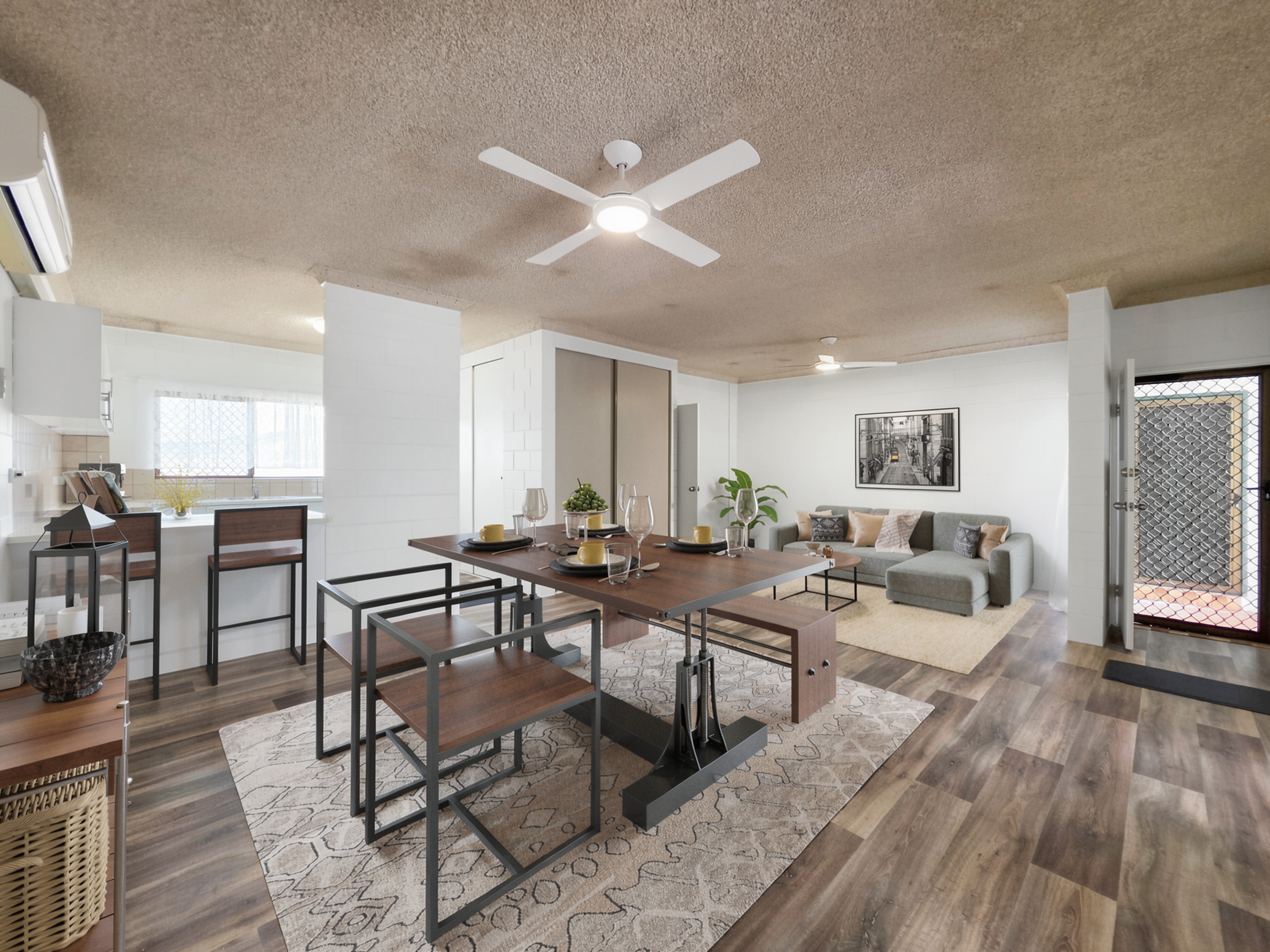 2 / 25 Tower Avenue, Atherton