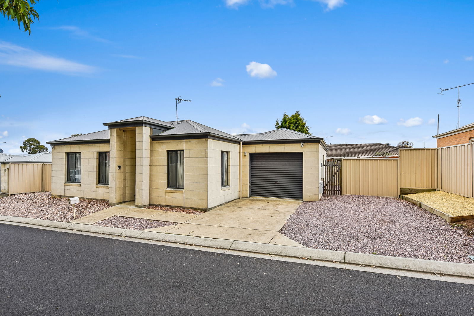5 / 184 Jubilee Highway West Mount Gambier, Mount Gambier