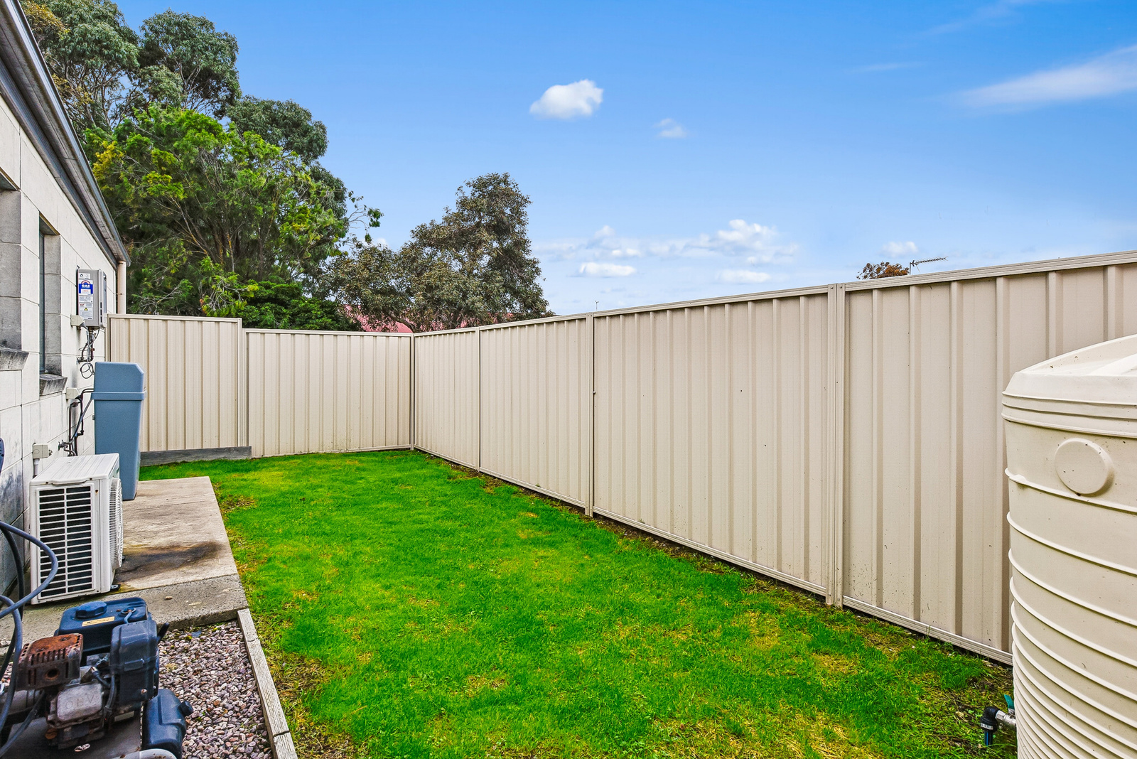5 / 184 Jubilee Highway West Mount Gambier, Mount Gambier