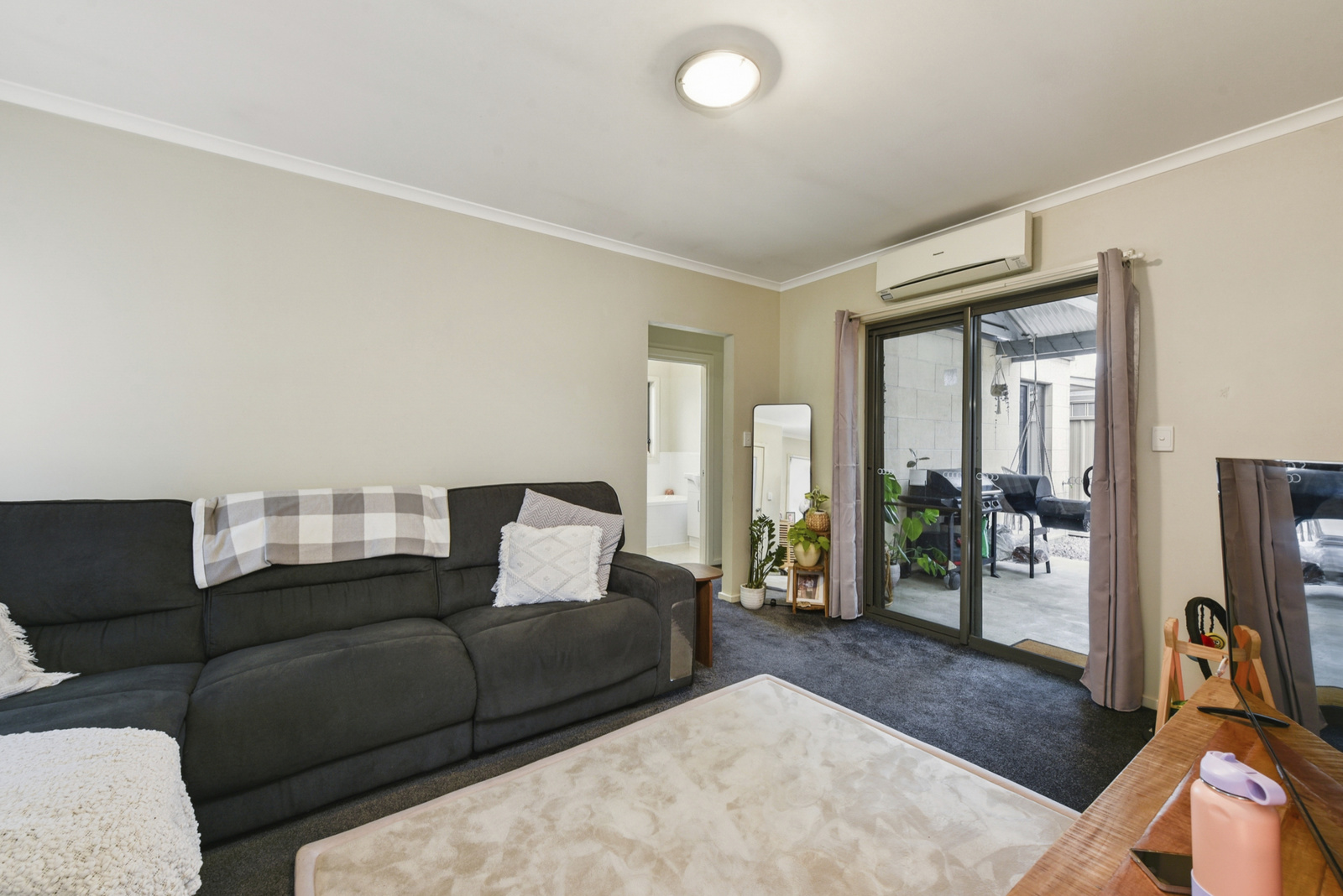 5 / 184 Jubilee Highway West Mount Gambier, Mount Gambier