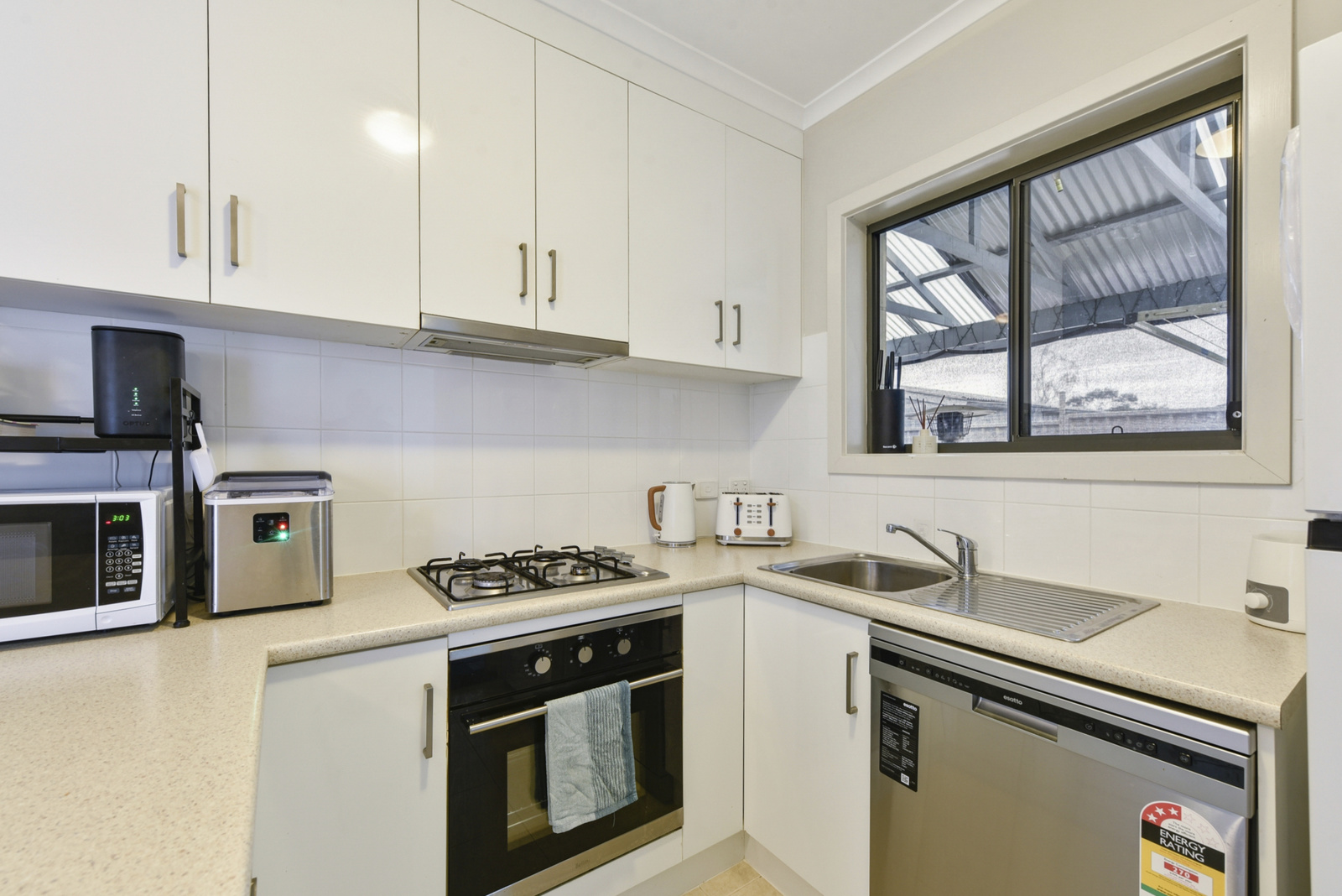 5 / 184 Jubilee Highway West Mount Gambier, Mount Gambier
