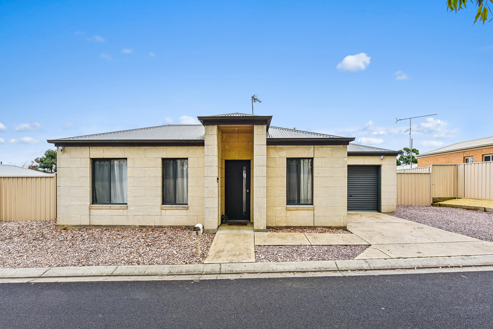 5 / 184 Jubilee Highway West Mount Gambier, Mount Gambier