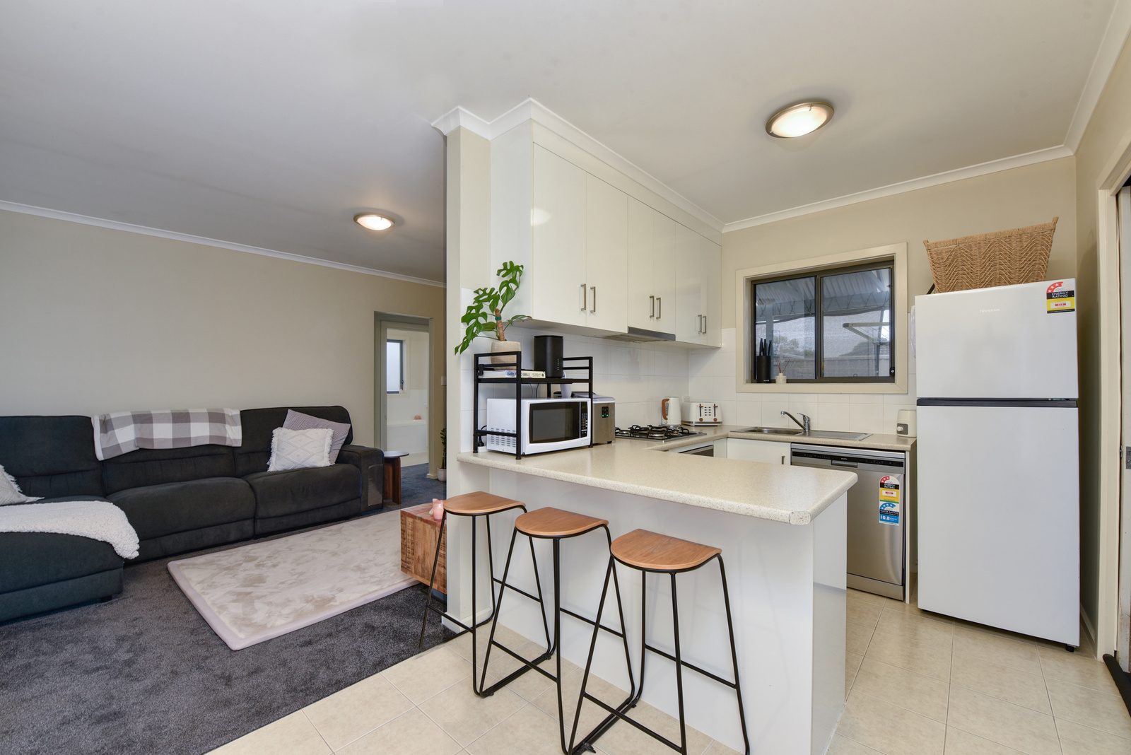 5 / 184 Jubilee Highway West Mount Gambier, Mount Gambier