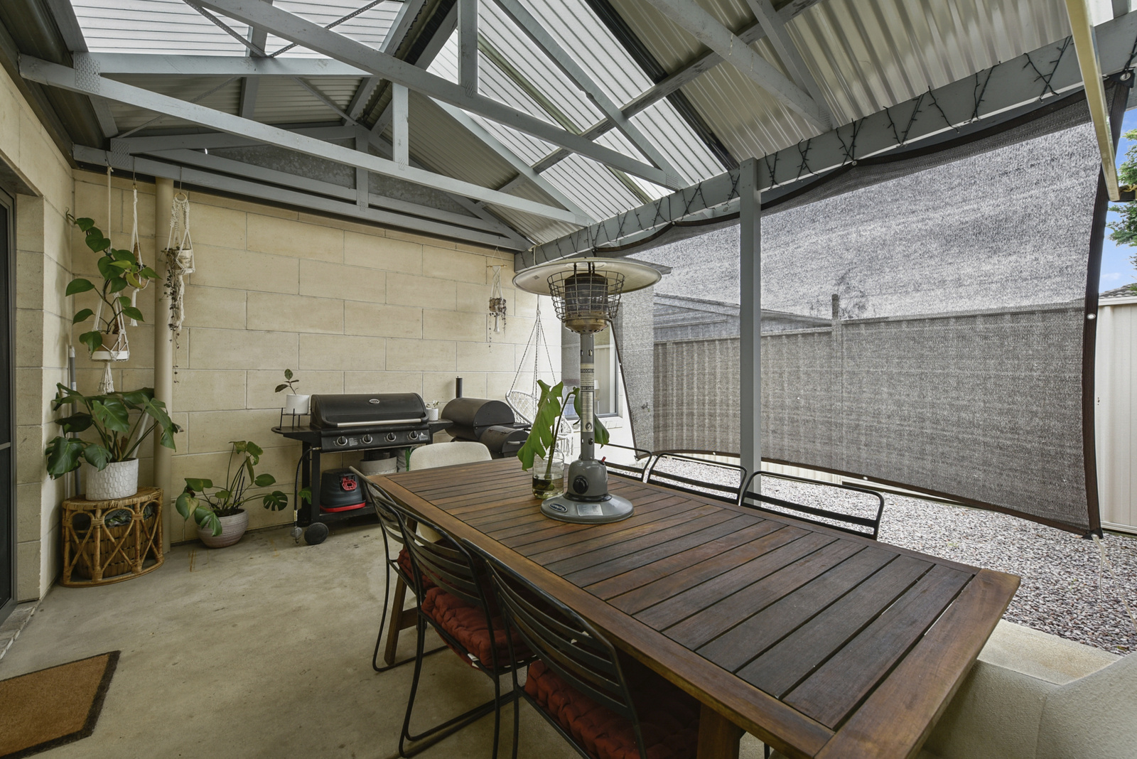 5 / 184 Jubilee Highway West Mount Gambier, Mount Gambier
