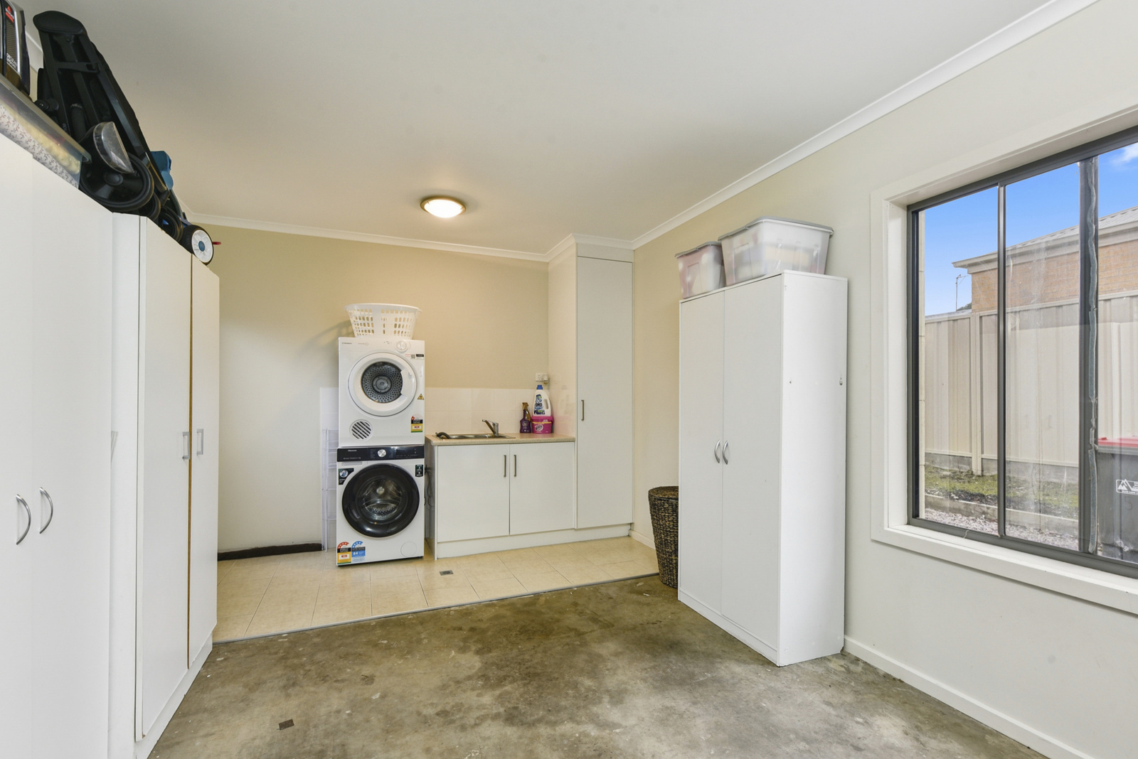 5 / 184 Jubilee Highway West Mount Gambier, Mount Gambier