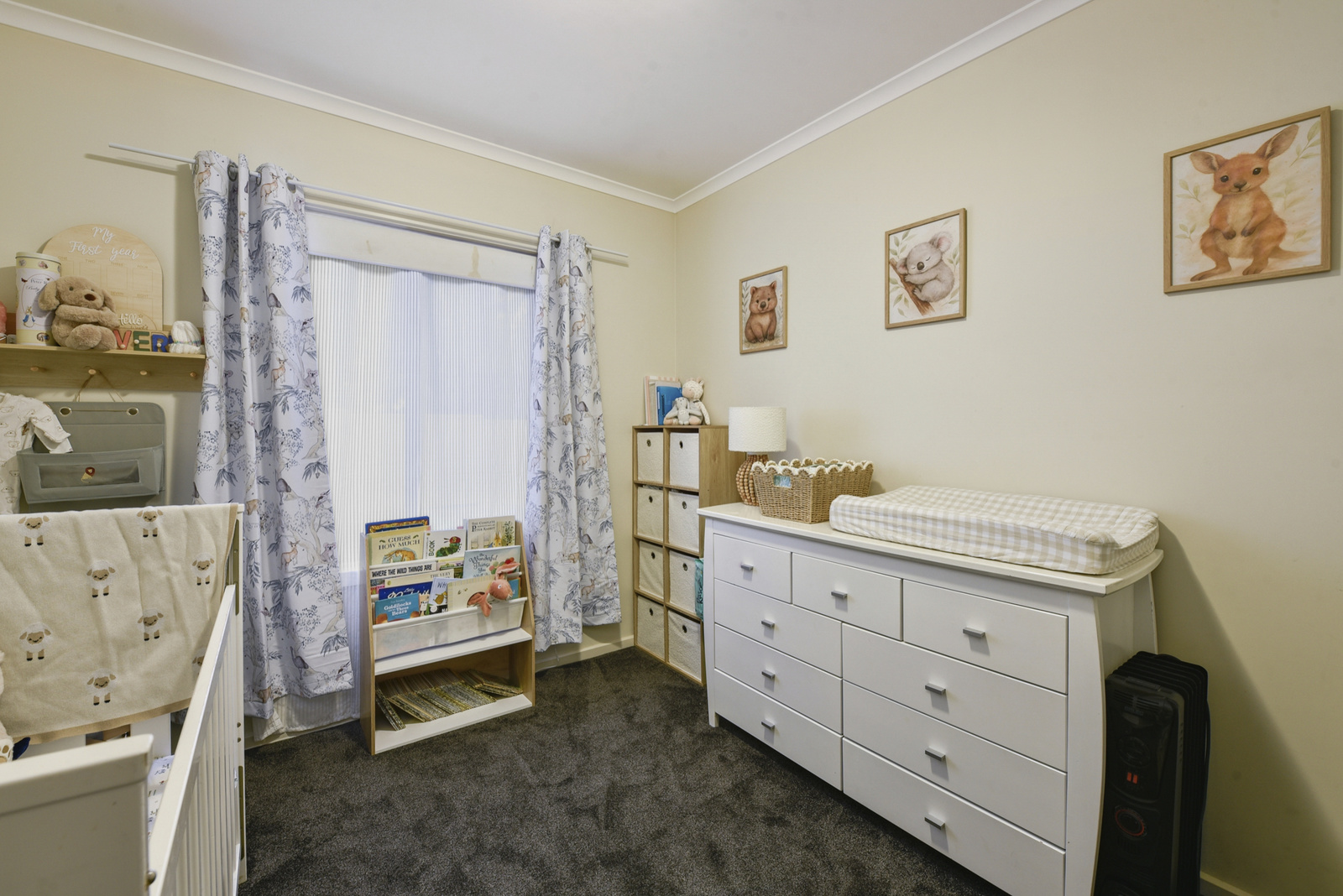 5 / 184 Jubilee Highway West Mount Gambier, Mount Gambier