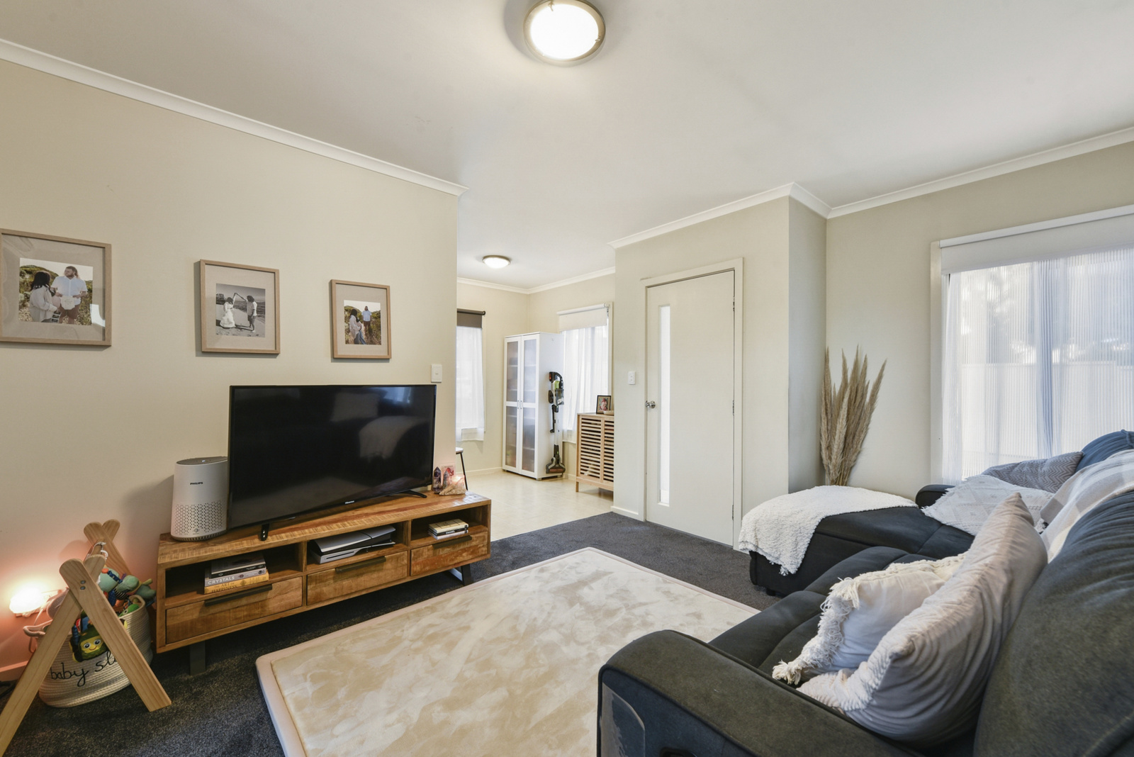 5 / 184 Jubilee Highway West Mount Gambier, Mount Gambier