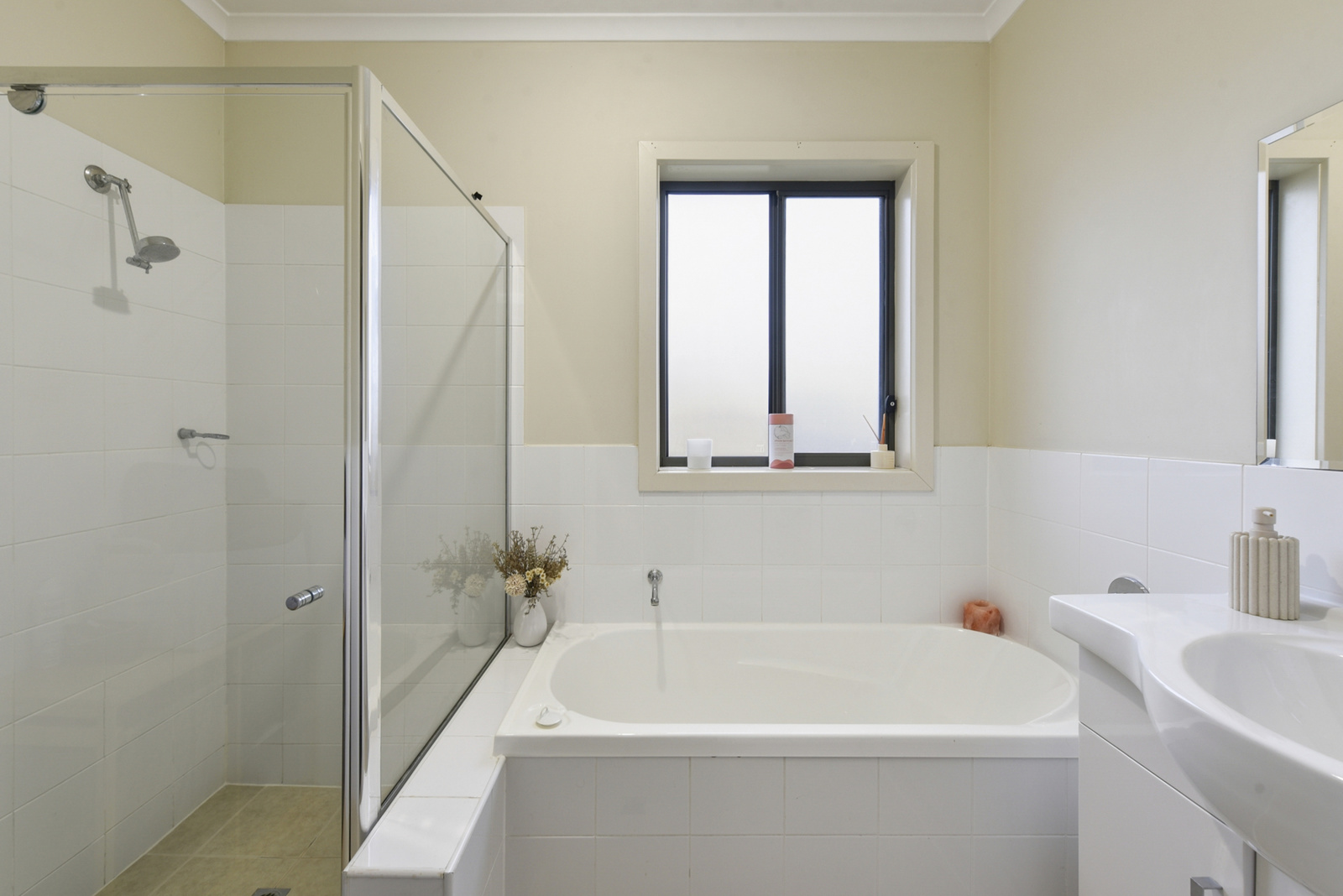 5 / 184 Jubilee Highway West Mount Gambier, Mount Gambier