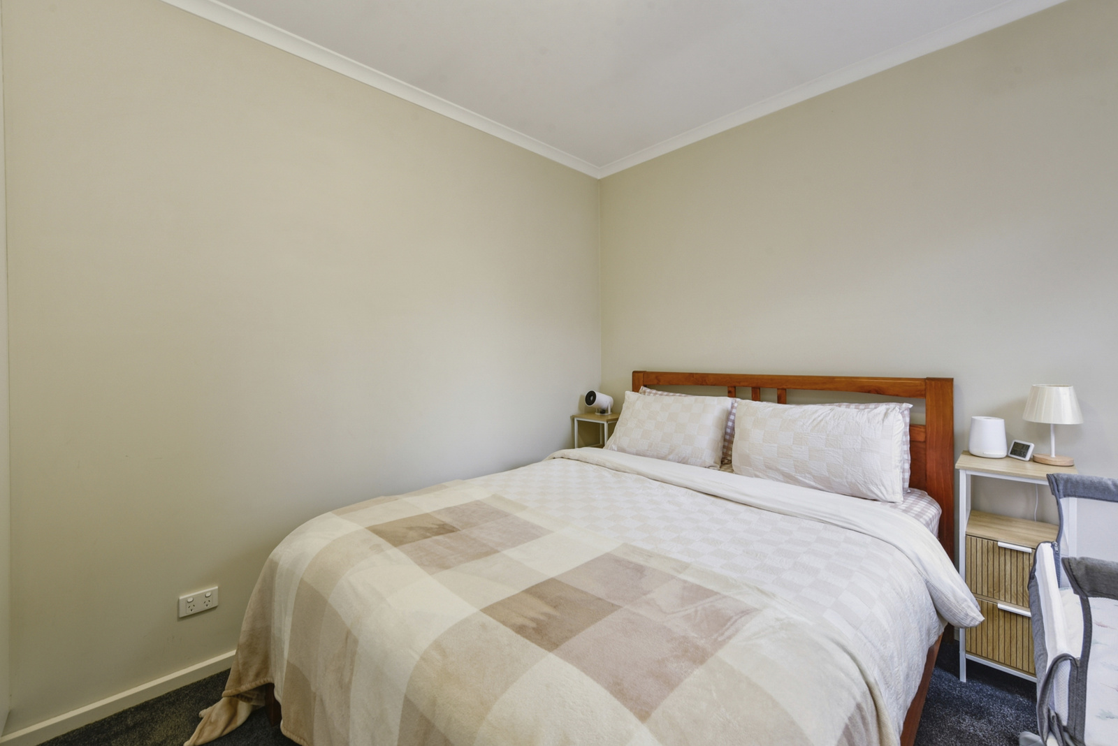 5 / 184 Jubilee Highway West Mount Gambier, Mount Gambier