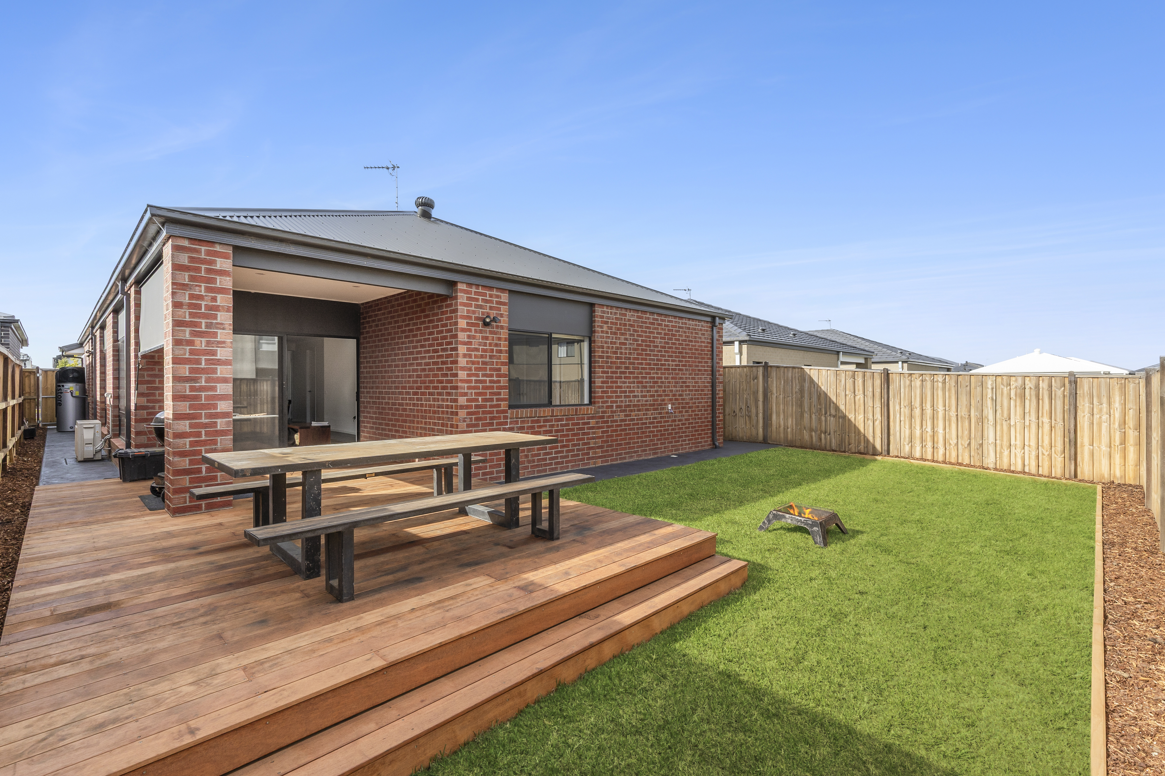 Listing image for 14 Ungud Way, ARMSTRONG CREEK  VIC  3217