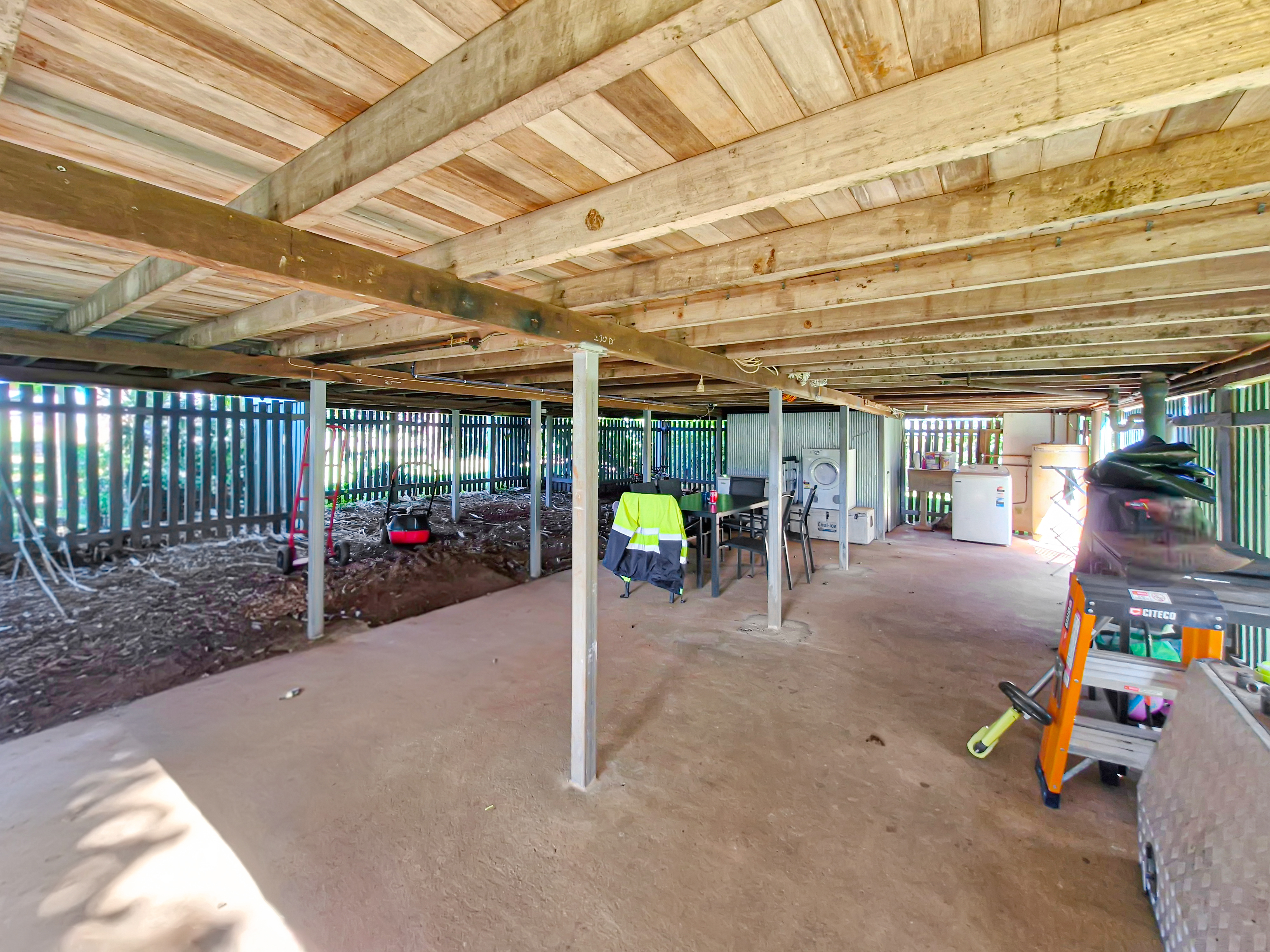 13 Ann Street, Malanda