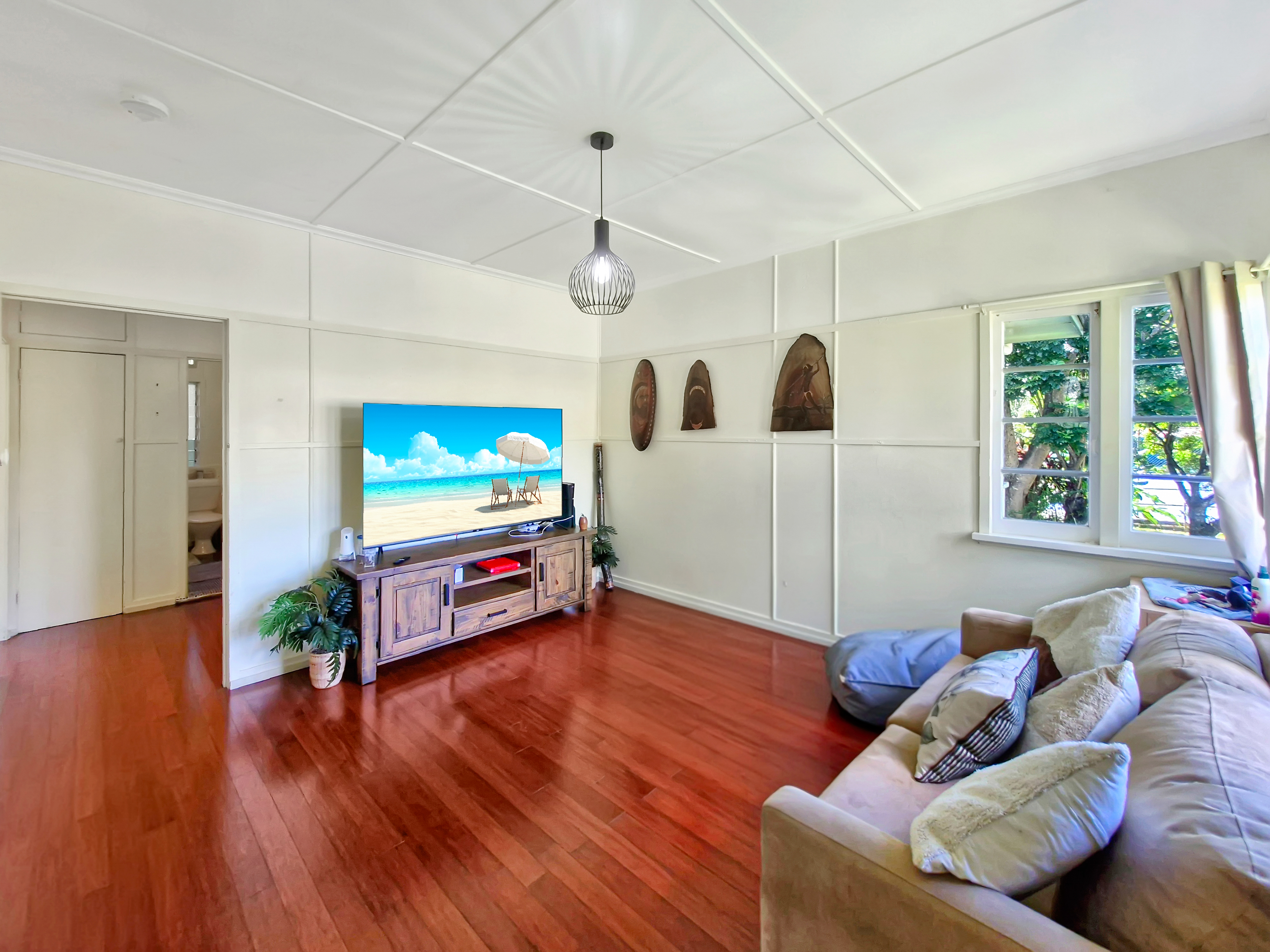 13 Ann Street, Malanda