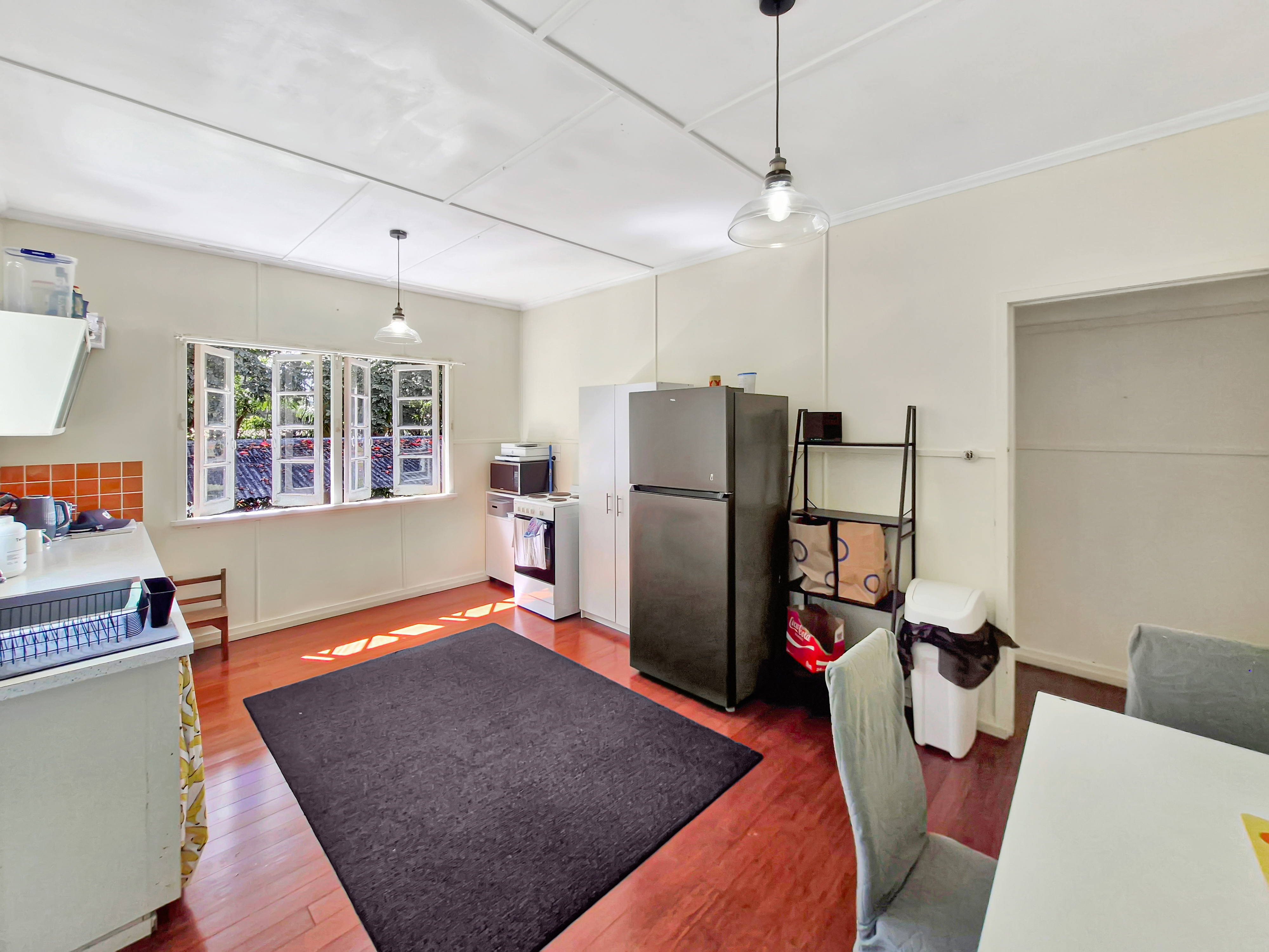 13 Ann Street, Malanda
