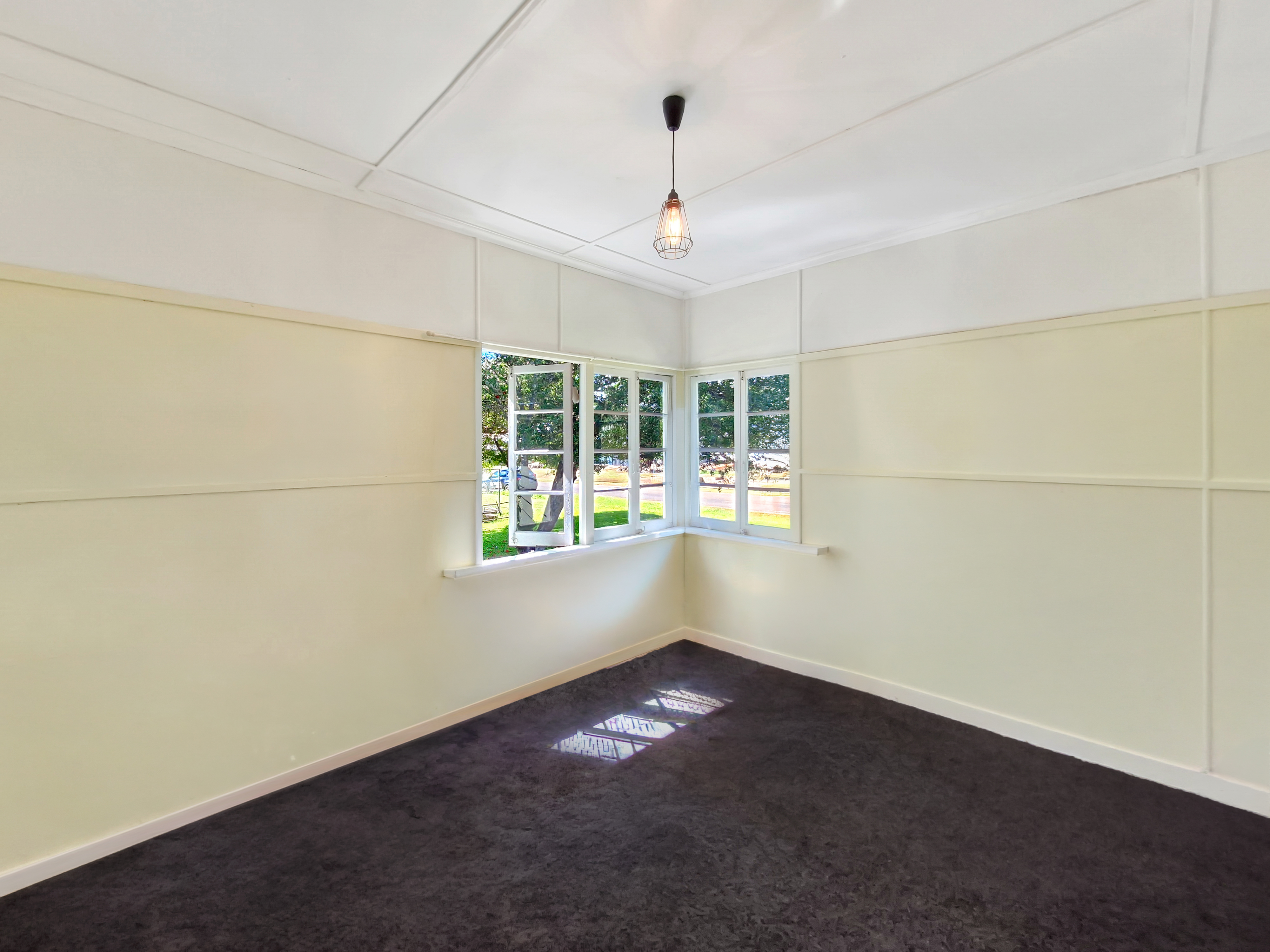 13 Ann Street, Malanda