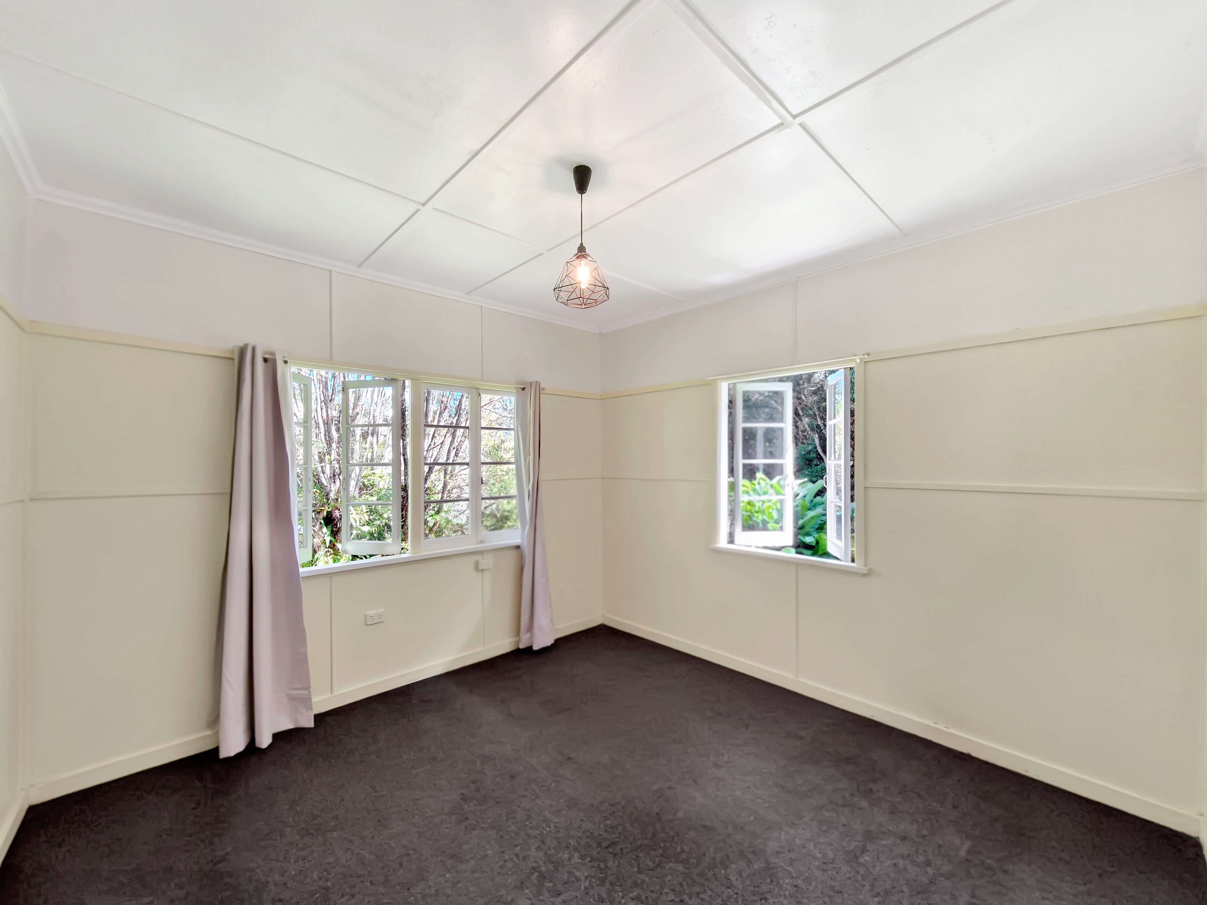 13 Ann Street, Malanda