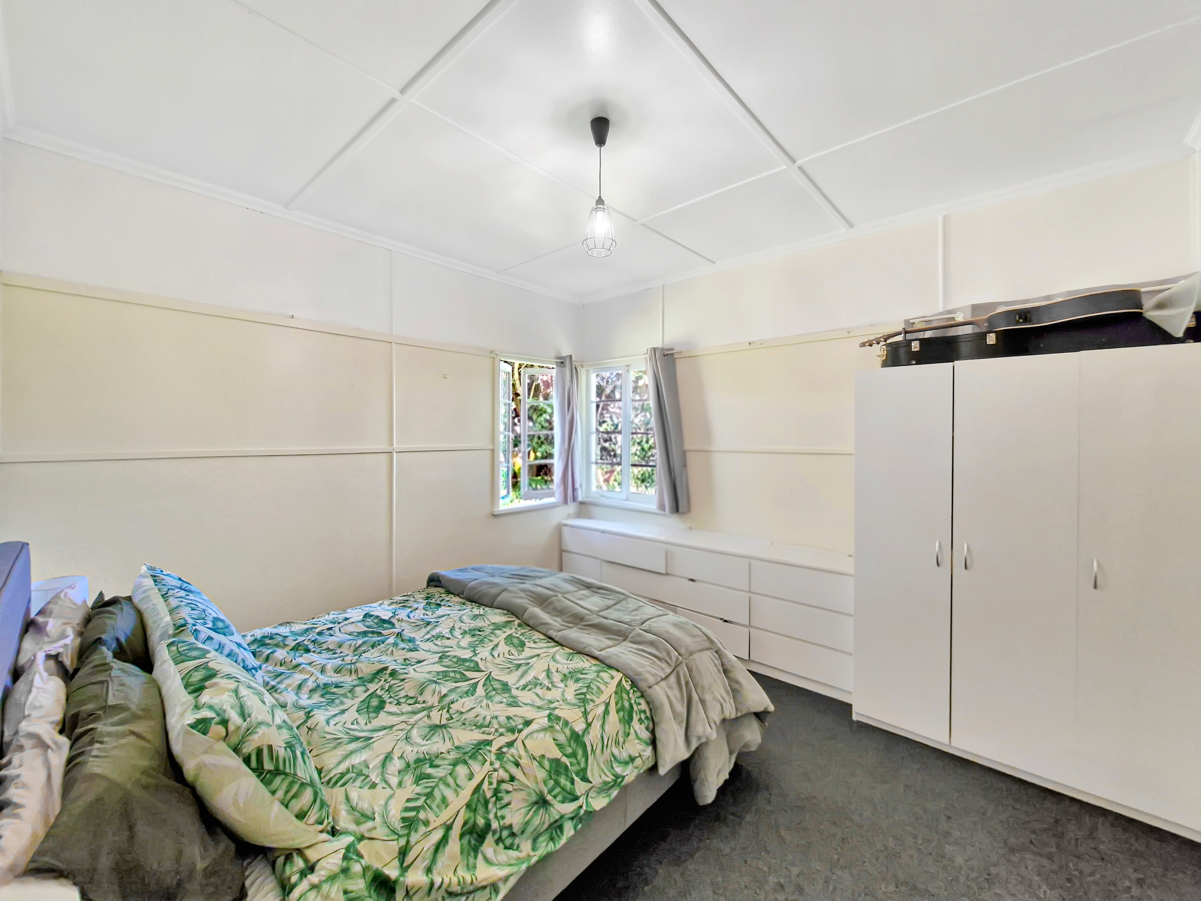13 Ann Street, Malanda