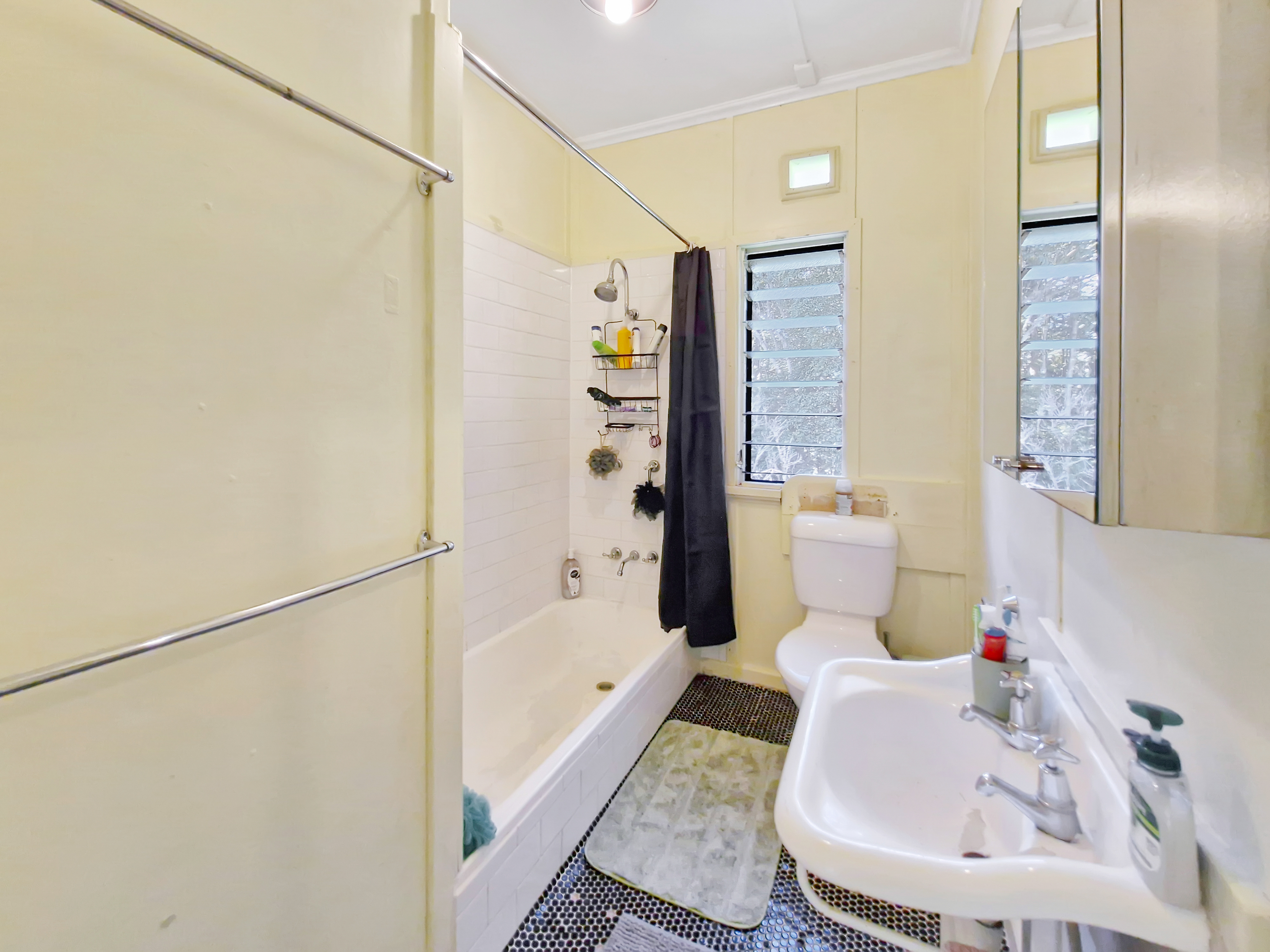 13 Ann Street, Malanda