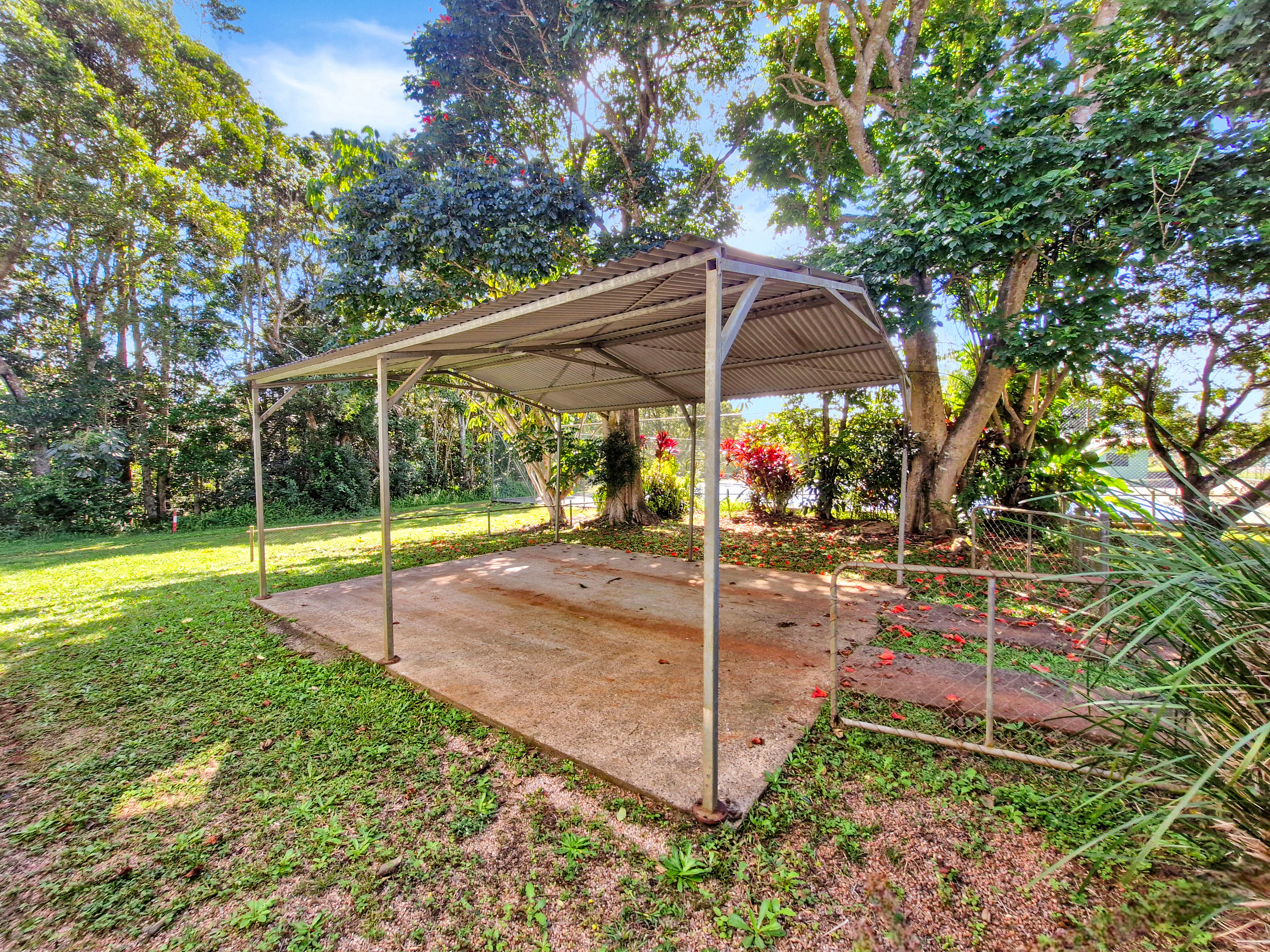 13 Ann Street, Malanda