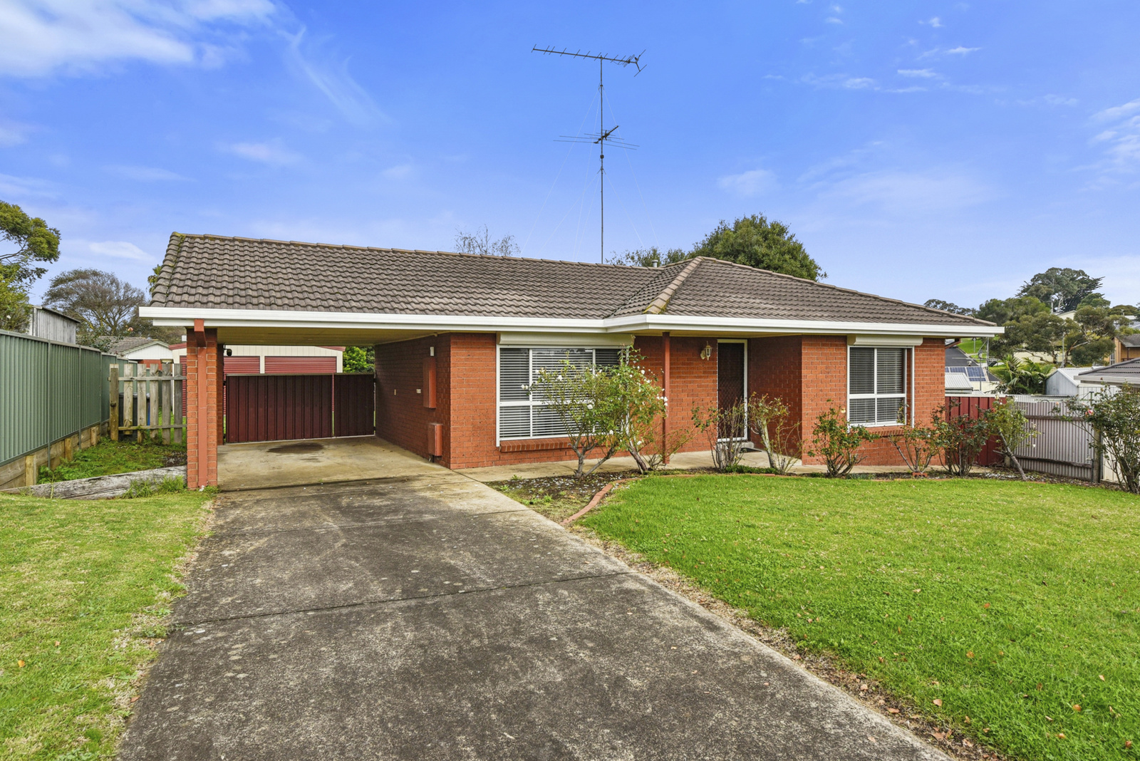 14 Balambool Avenue, Mount Gambier