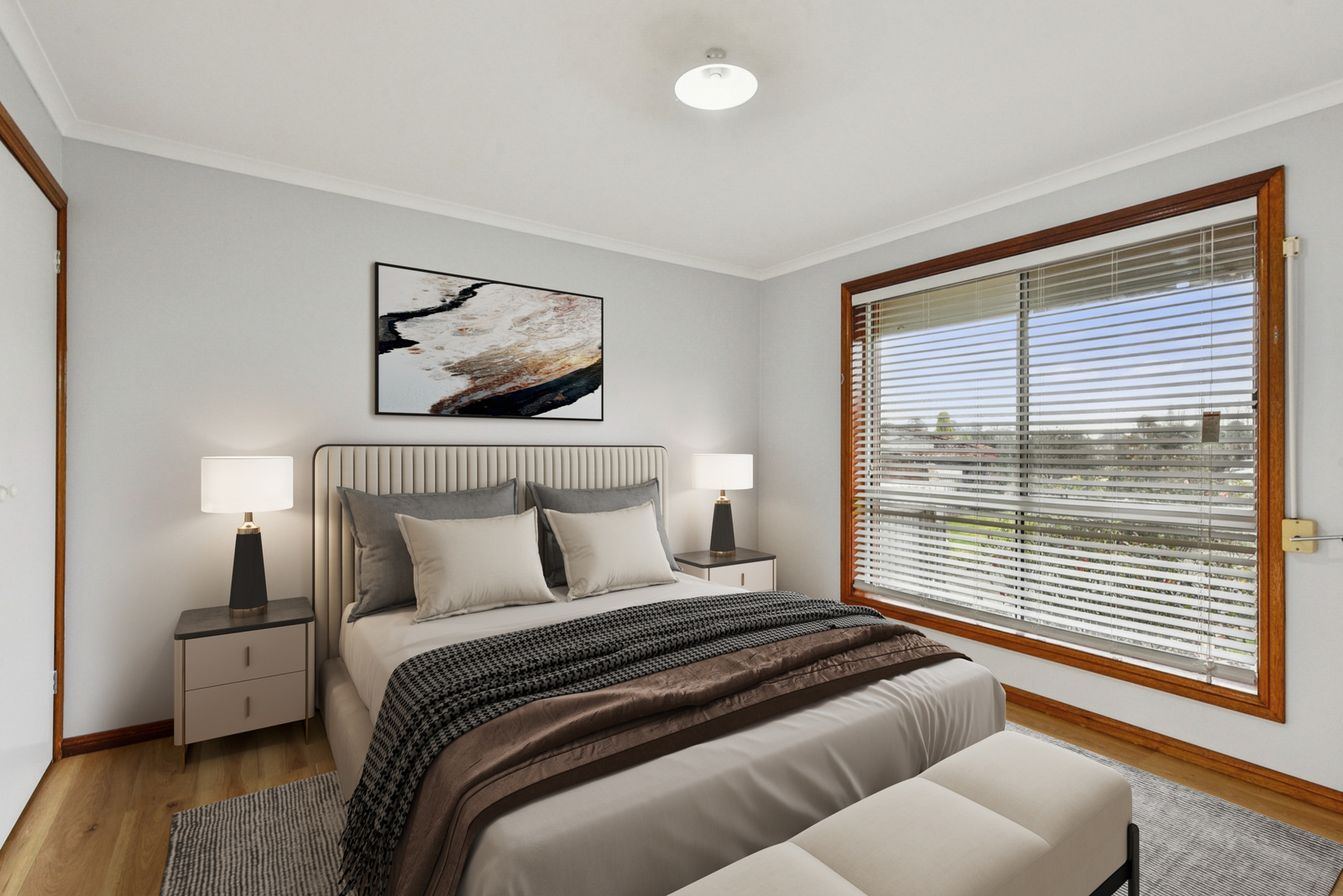 14 Balambool Avenue, Mount Gambier