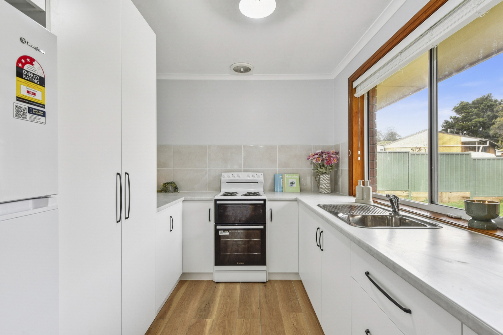 14 Balambool Avenue, Mount Gambier