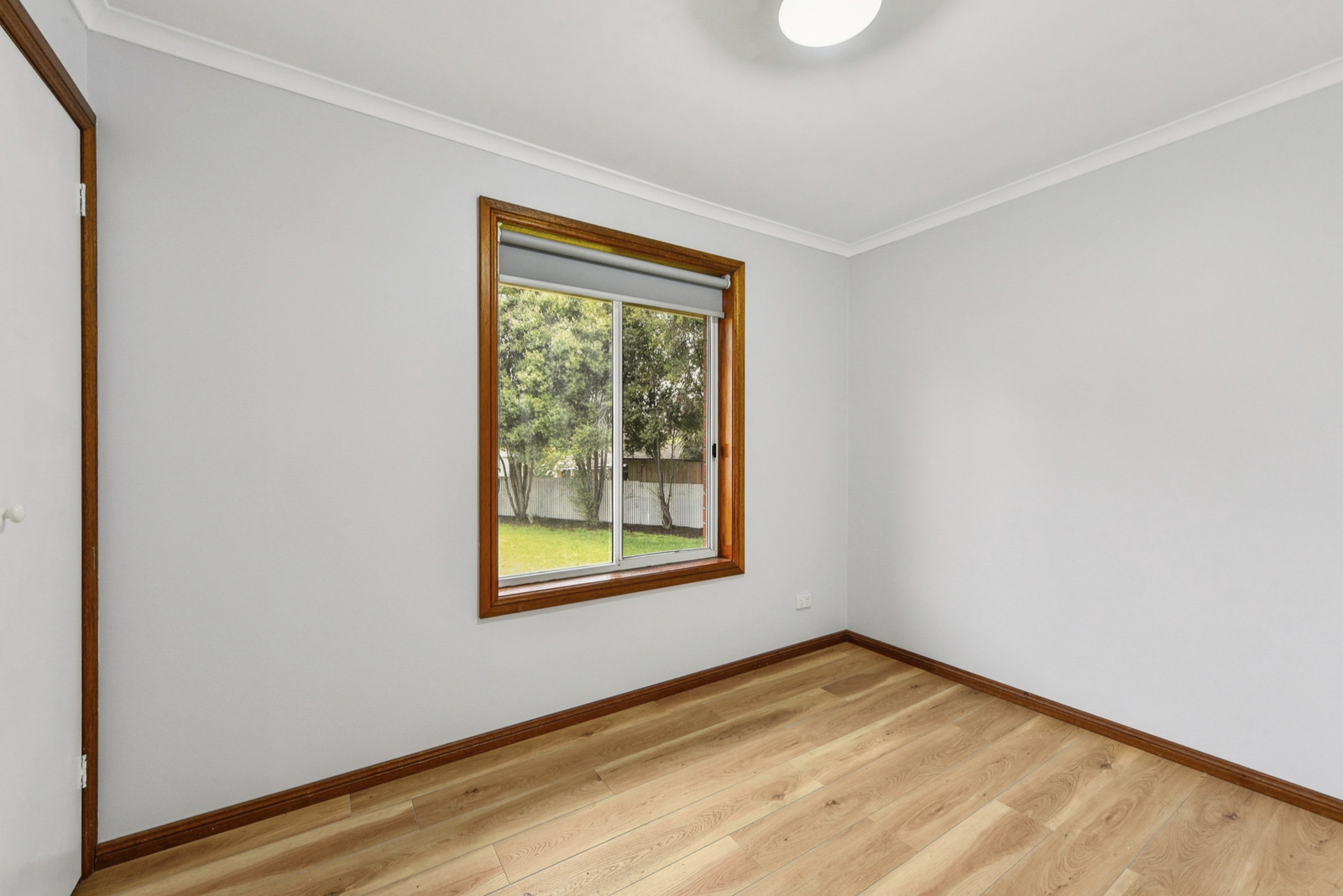 14 Balambool Avenue, Mount Gambier