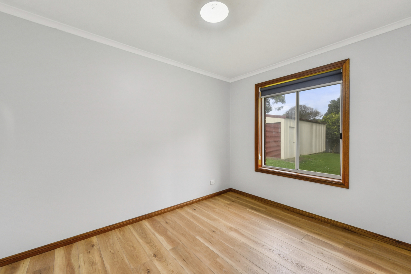 14 Balambool Avenue, Mount Gambier
