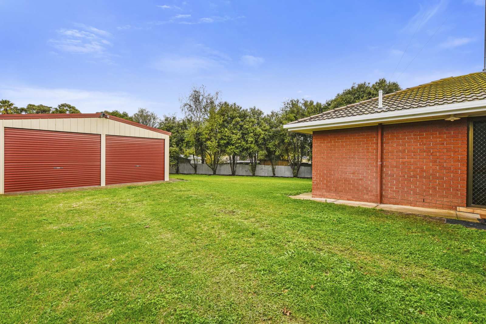 14 Balambool Avenue, Mount Gambier
