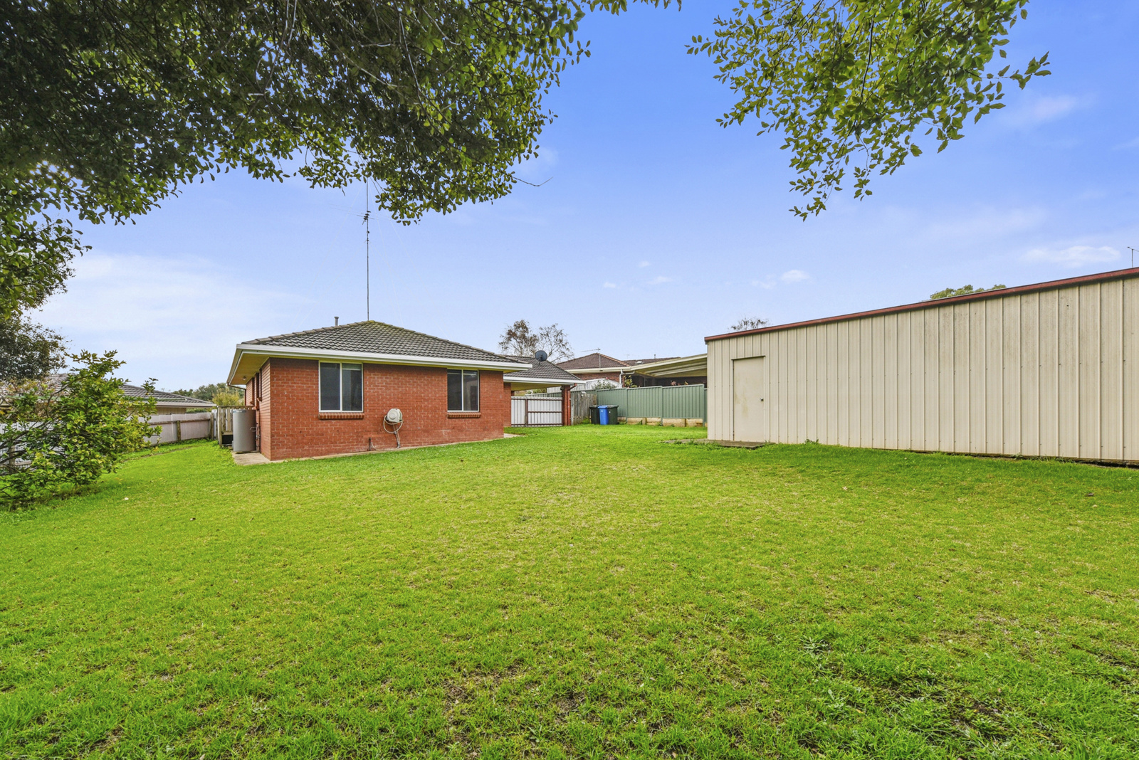 14 Balambool Avenue, Mount Gambier