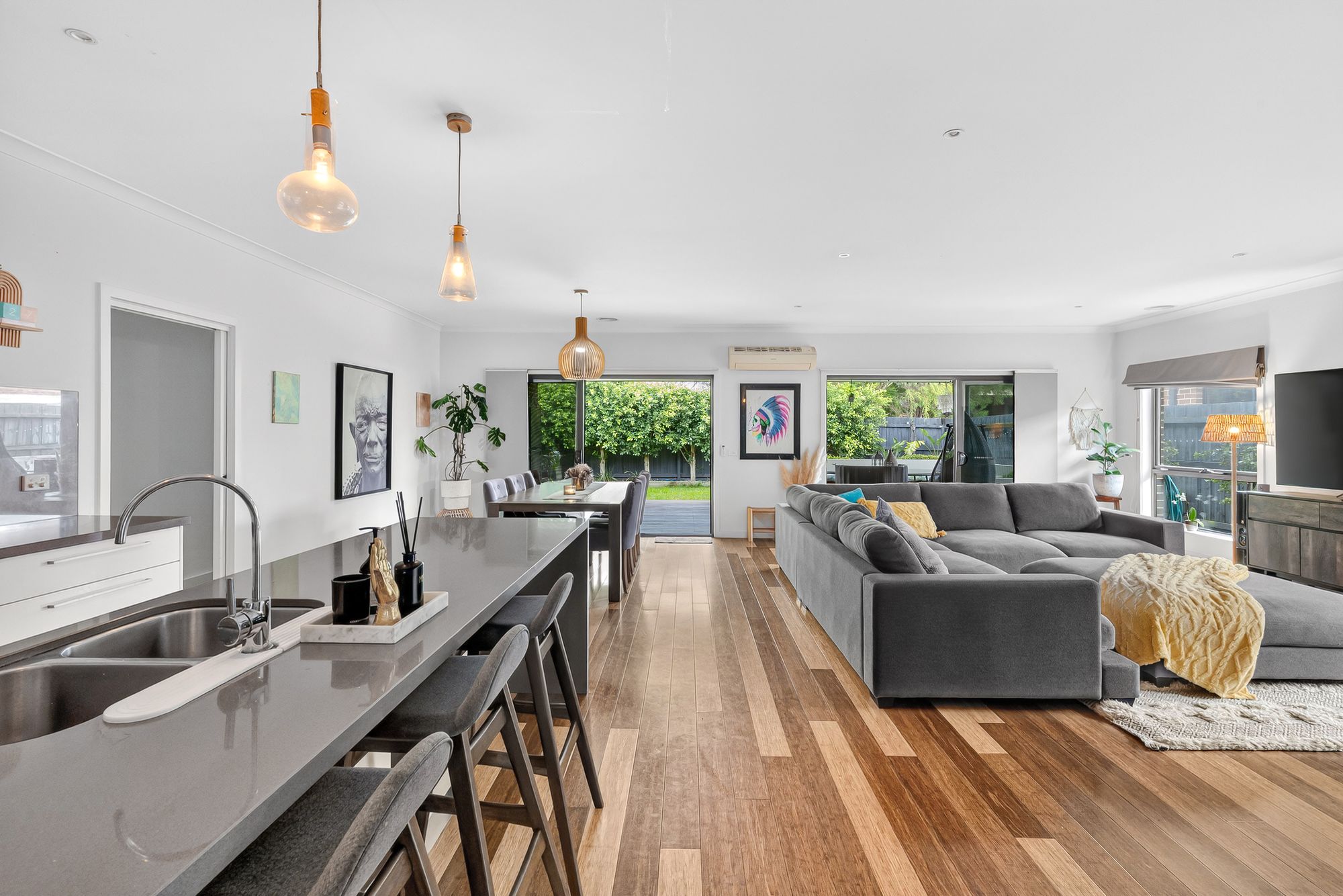 Listing image for 20 Caitlin Chase, ARMSTRONG CREEK  VIC  3217