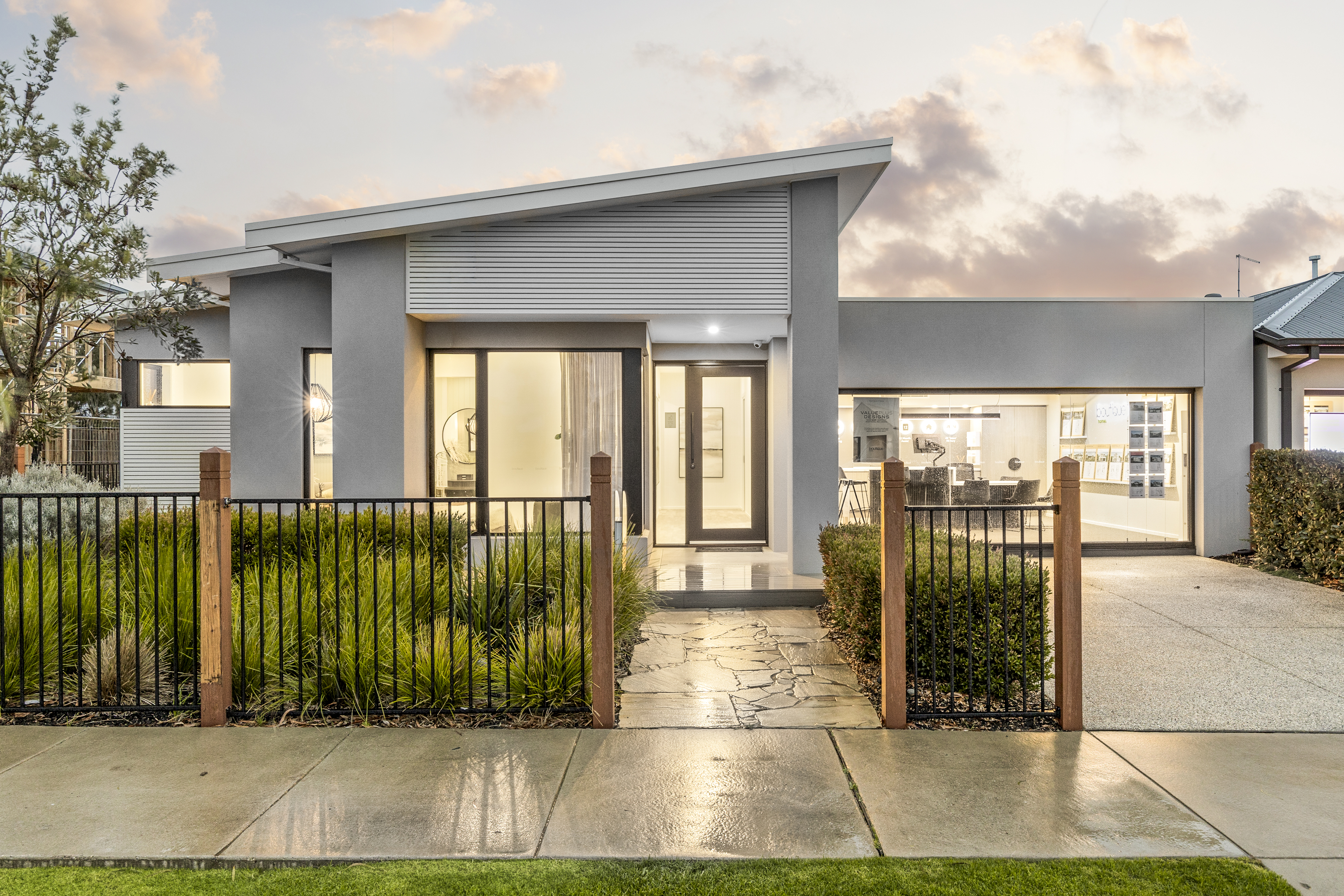 Listing image for 238 Sovereign Drive, MOUNT DUNEED  VIC  3217