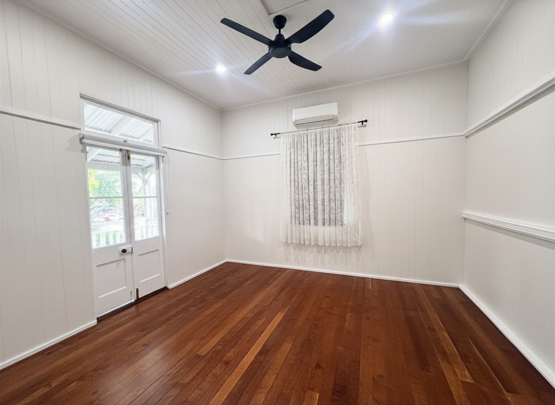 Yungaburra
