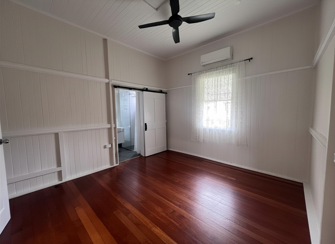Yungaburra