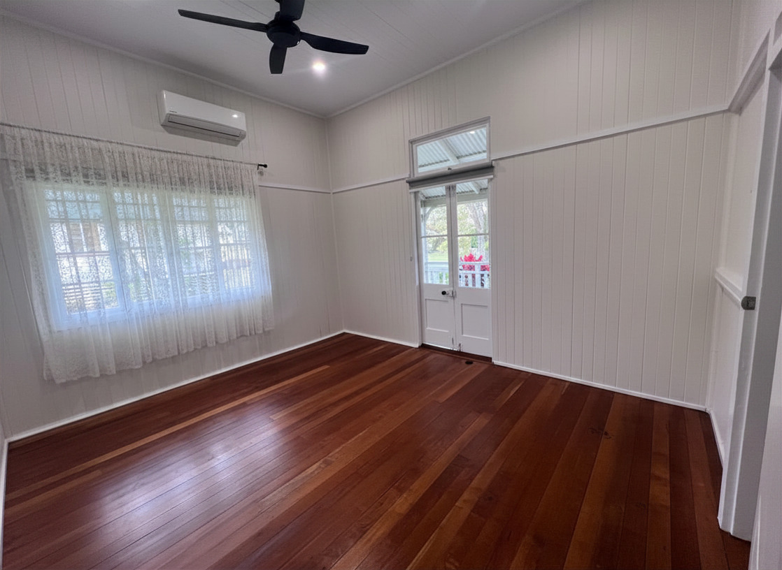 Yungaburra
