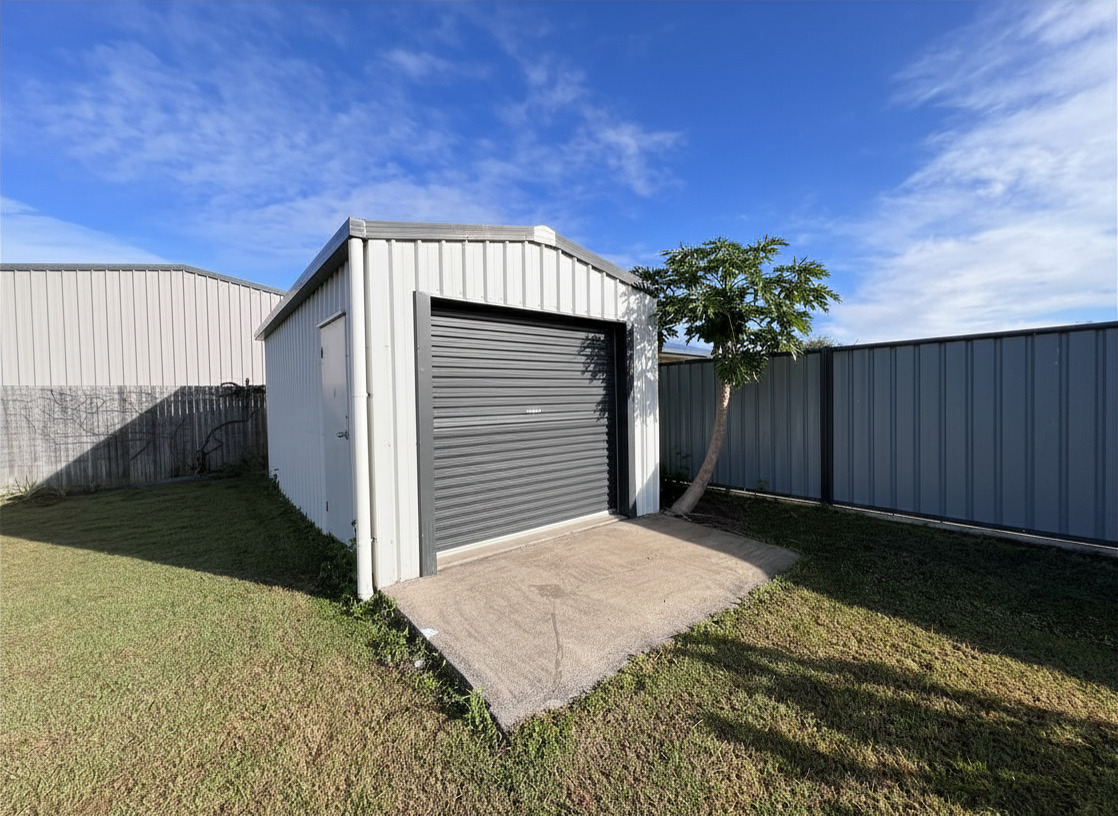 Mareeba