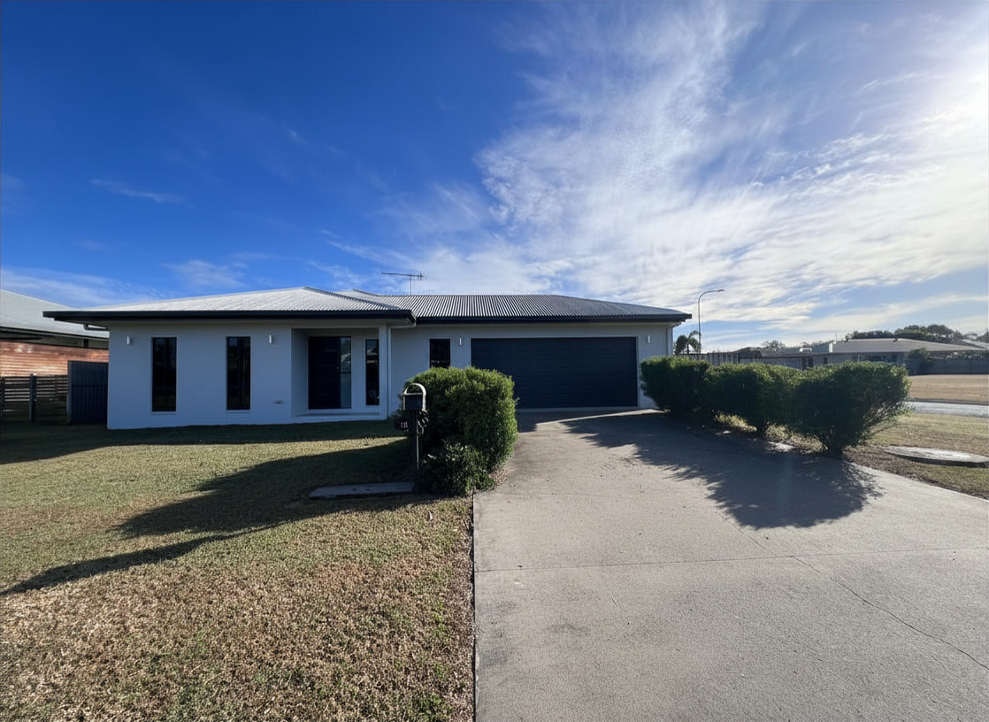Mareeba