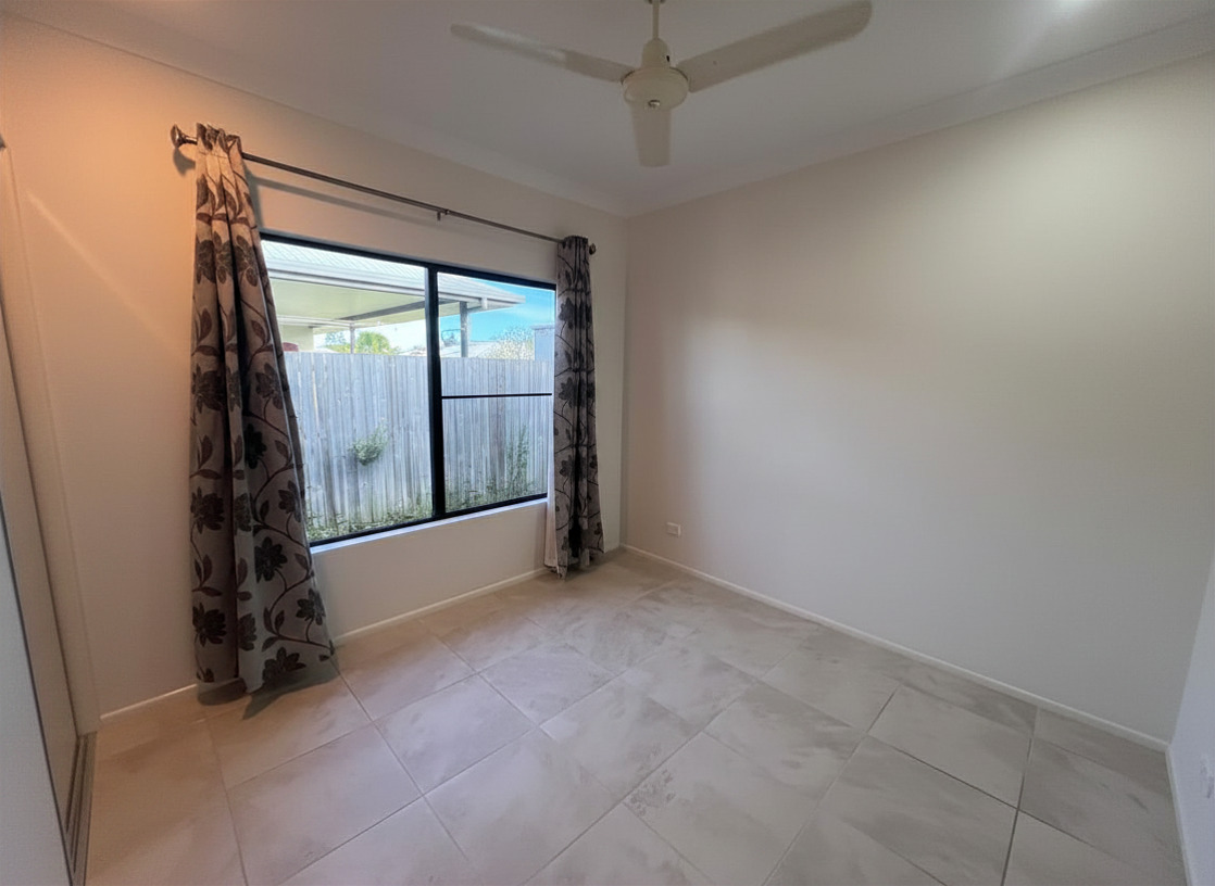 Mareeba