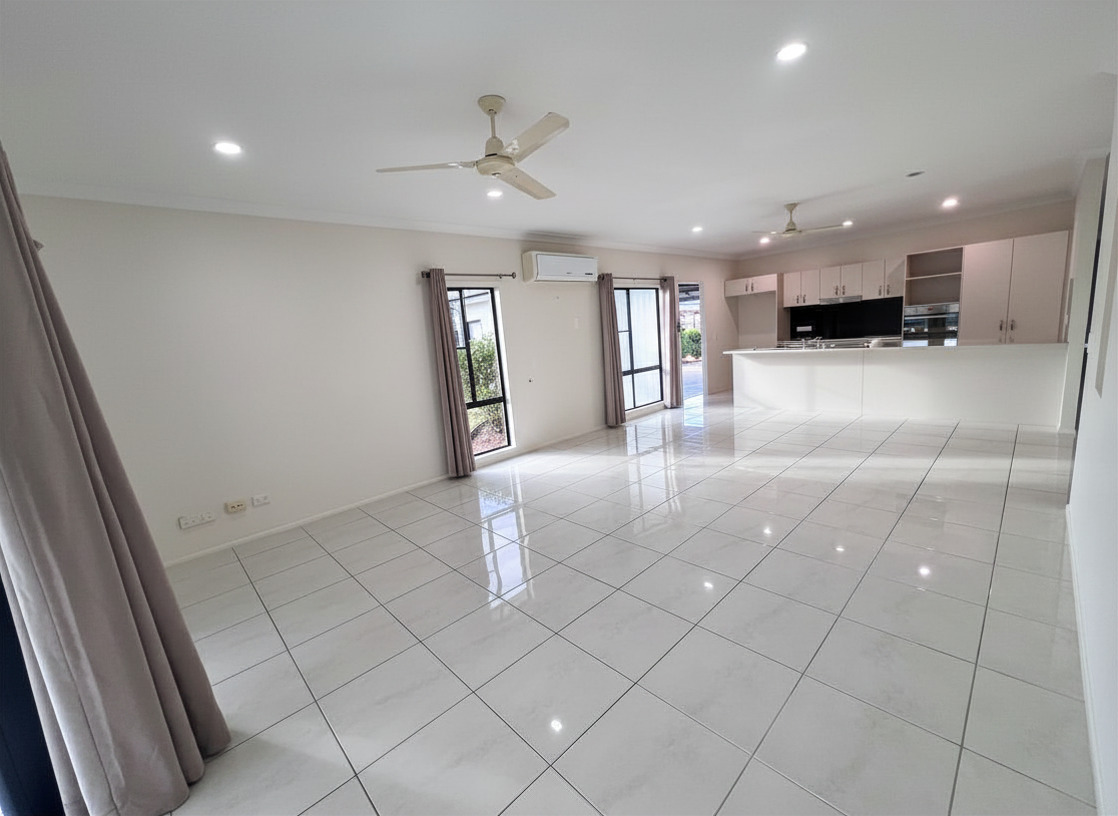 Mareeba