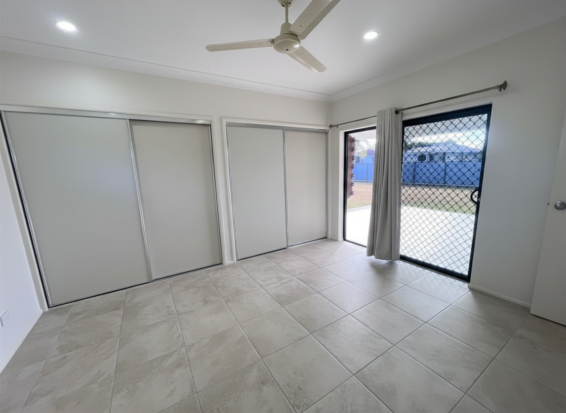 Mareeba