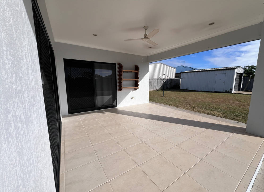Mareeba
