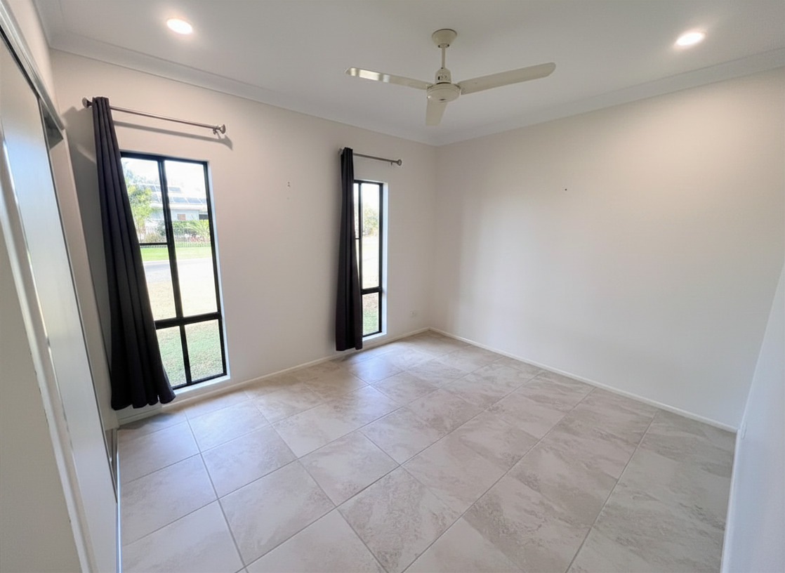 Mareeba