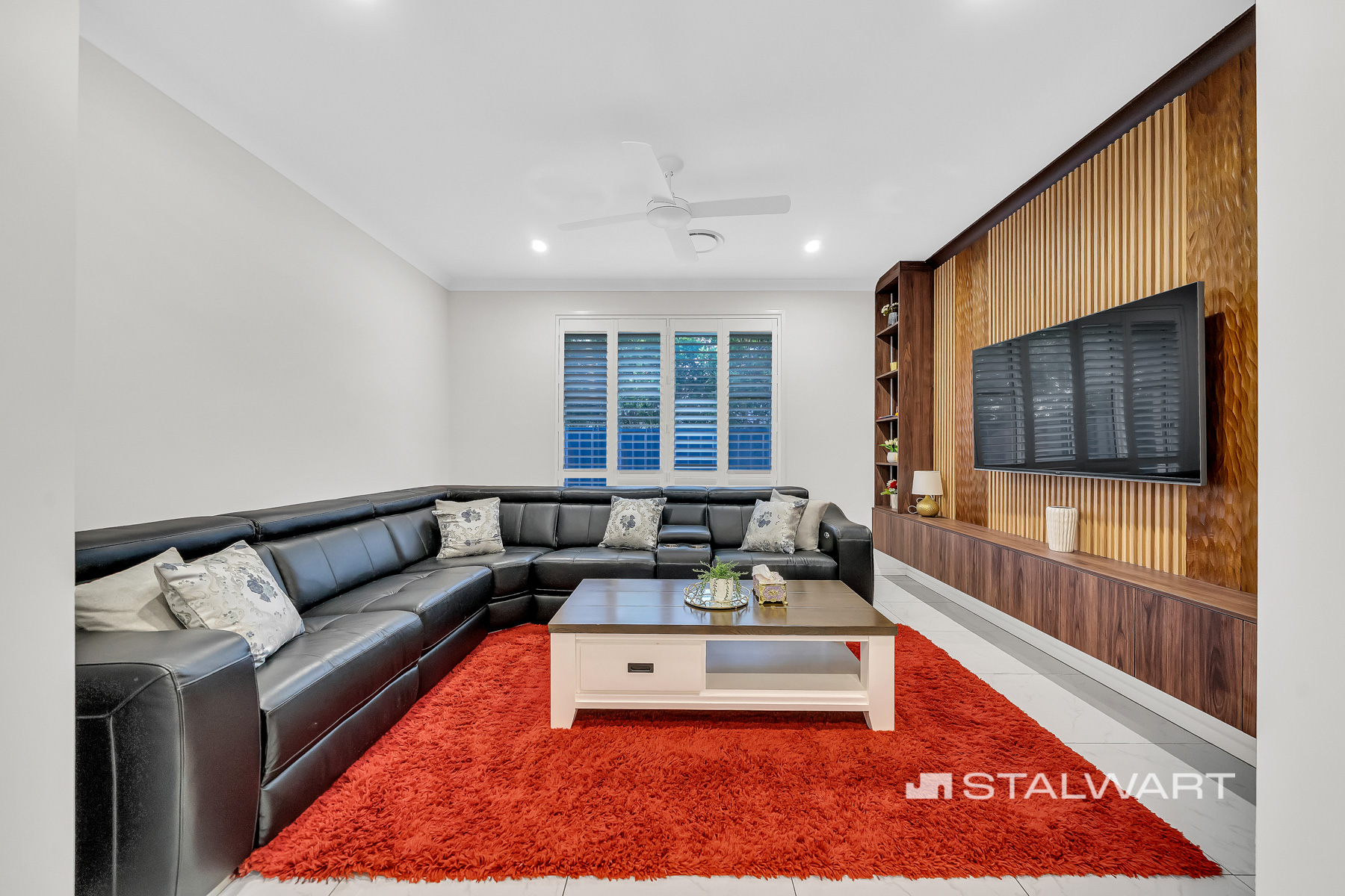 400 Brays Road, GRIFFIN, Griffin - Thumbnail 8