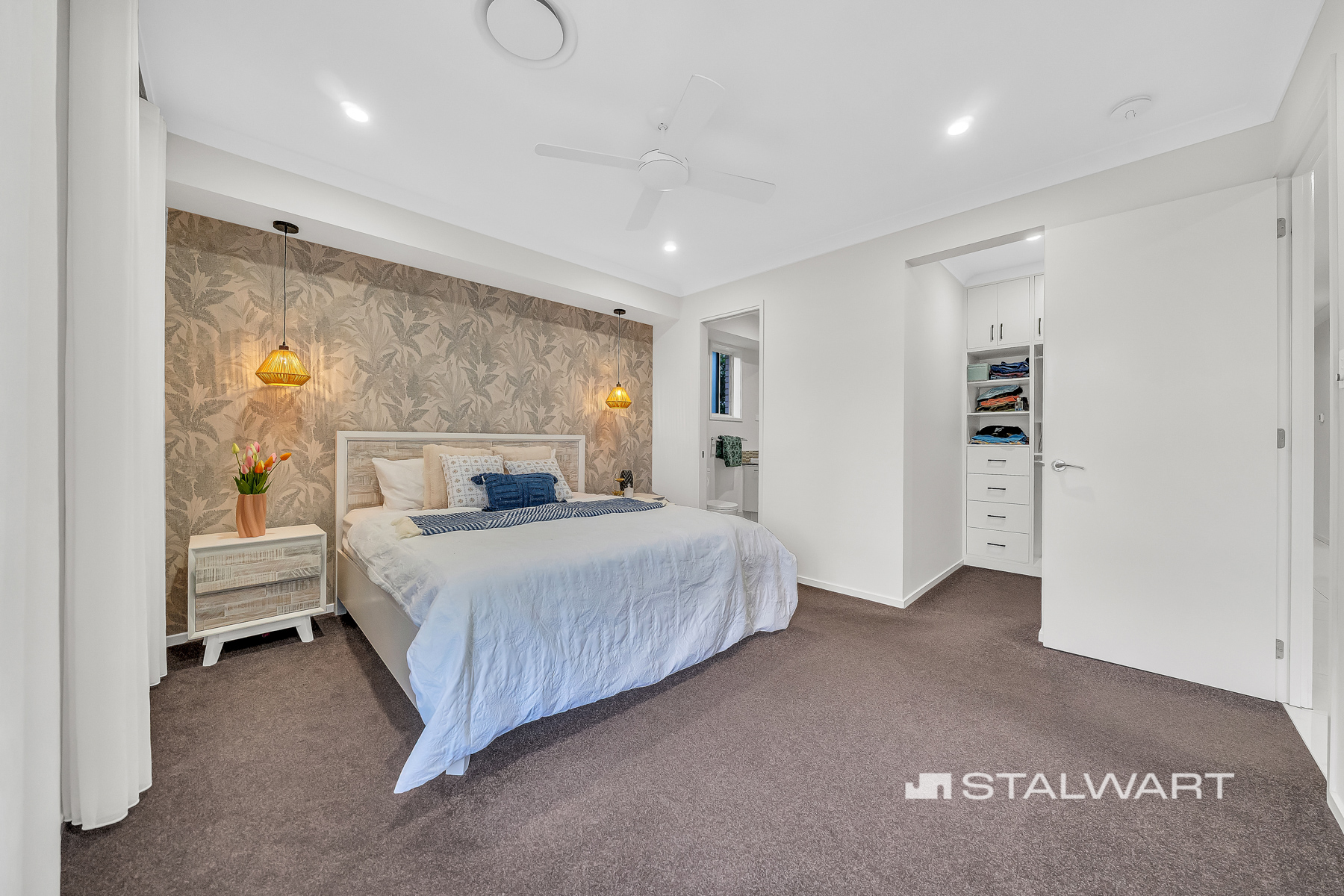400 Brays Road, GRIFFIN, Griffin - Thumbnail 6