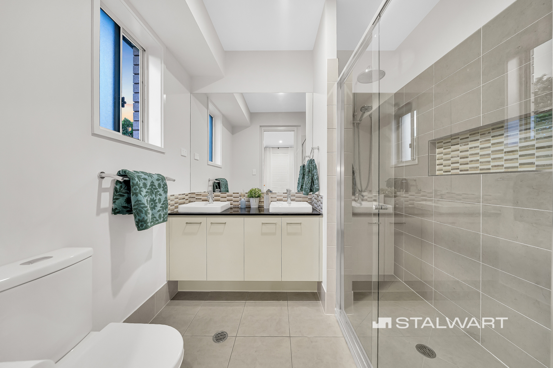 400 Brays Road, GRIFFIN, Griffin - Thumbnail 7