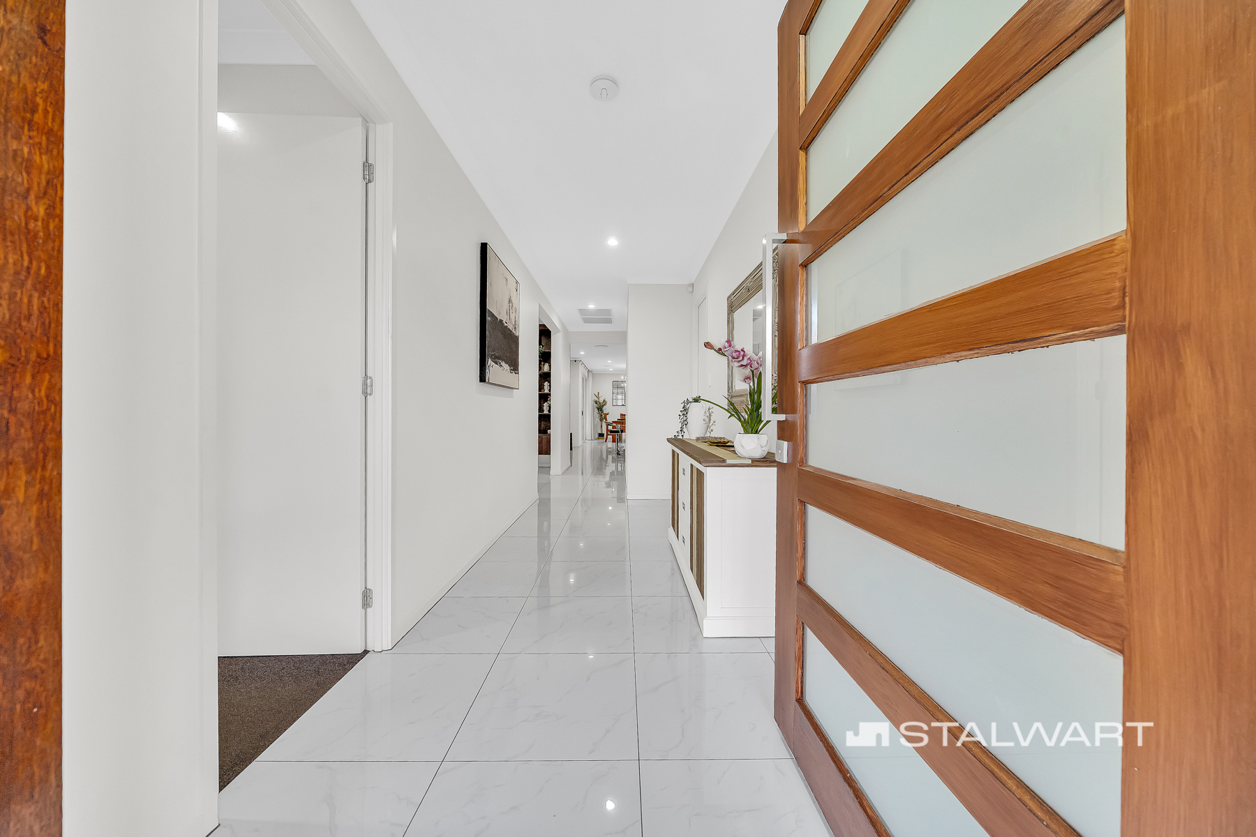 400 Brays Road, GRIFFIN, Griffin - Thumbnail 4