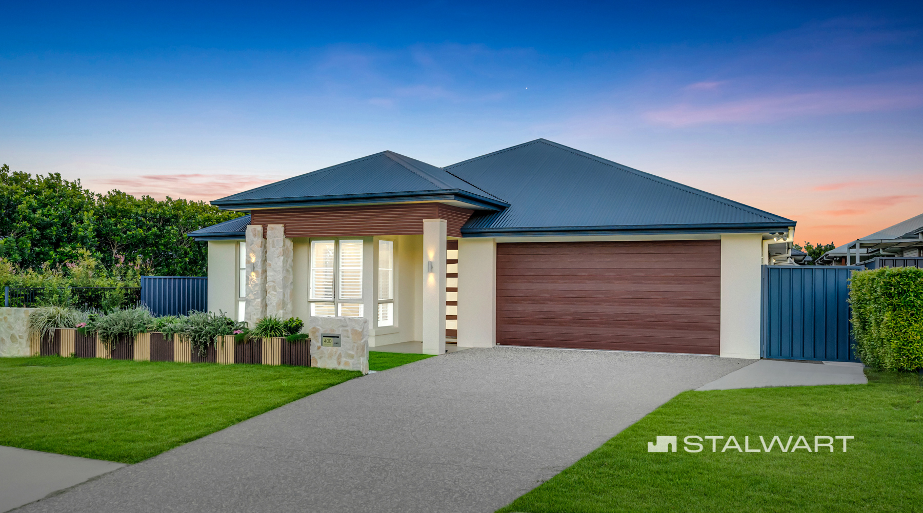 400 Brays Road, GRIFFIN, Griffin - Thumbnail 3