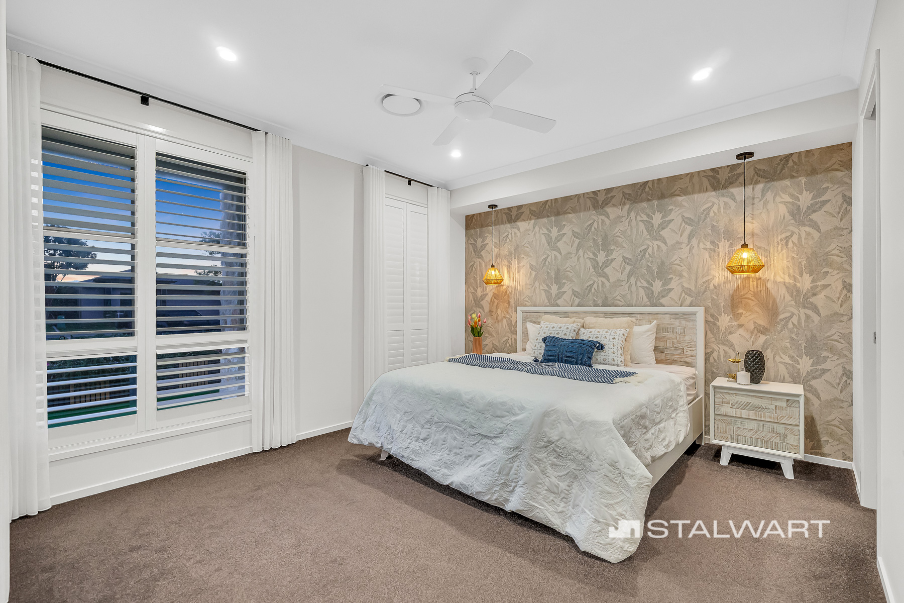400 Brays Road, GRIFFIN, Griffin - Thumbnail 5