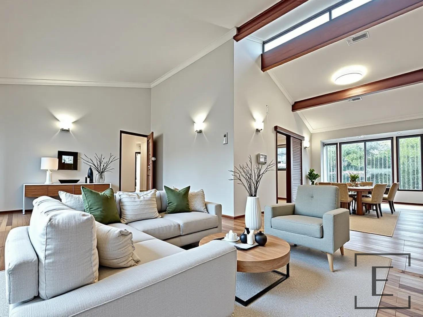 20 Highgate Street, Strathfield