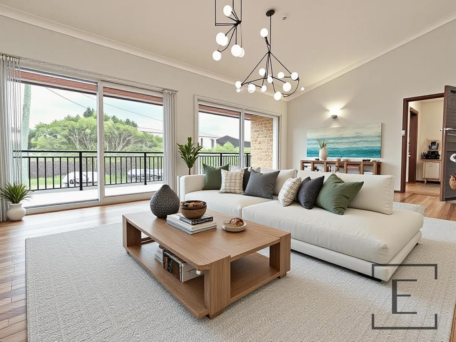 20 Highgate Street, Strathfield