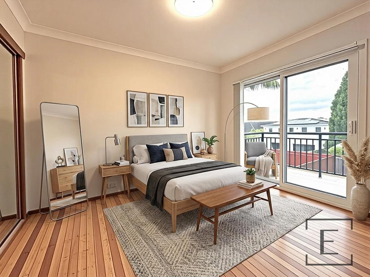 20 Highgate Street, Strathfield